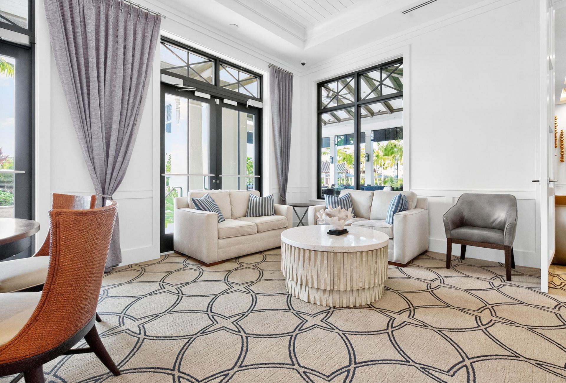 9144 Coral Isles Circle, Palm Beach Gardens, FL 33412 Photo
