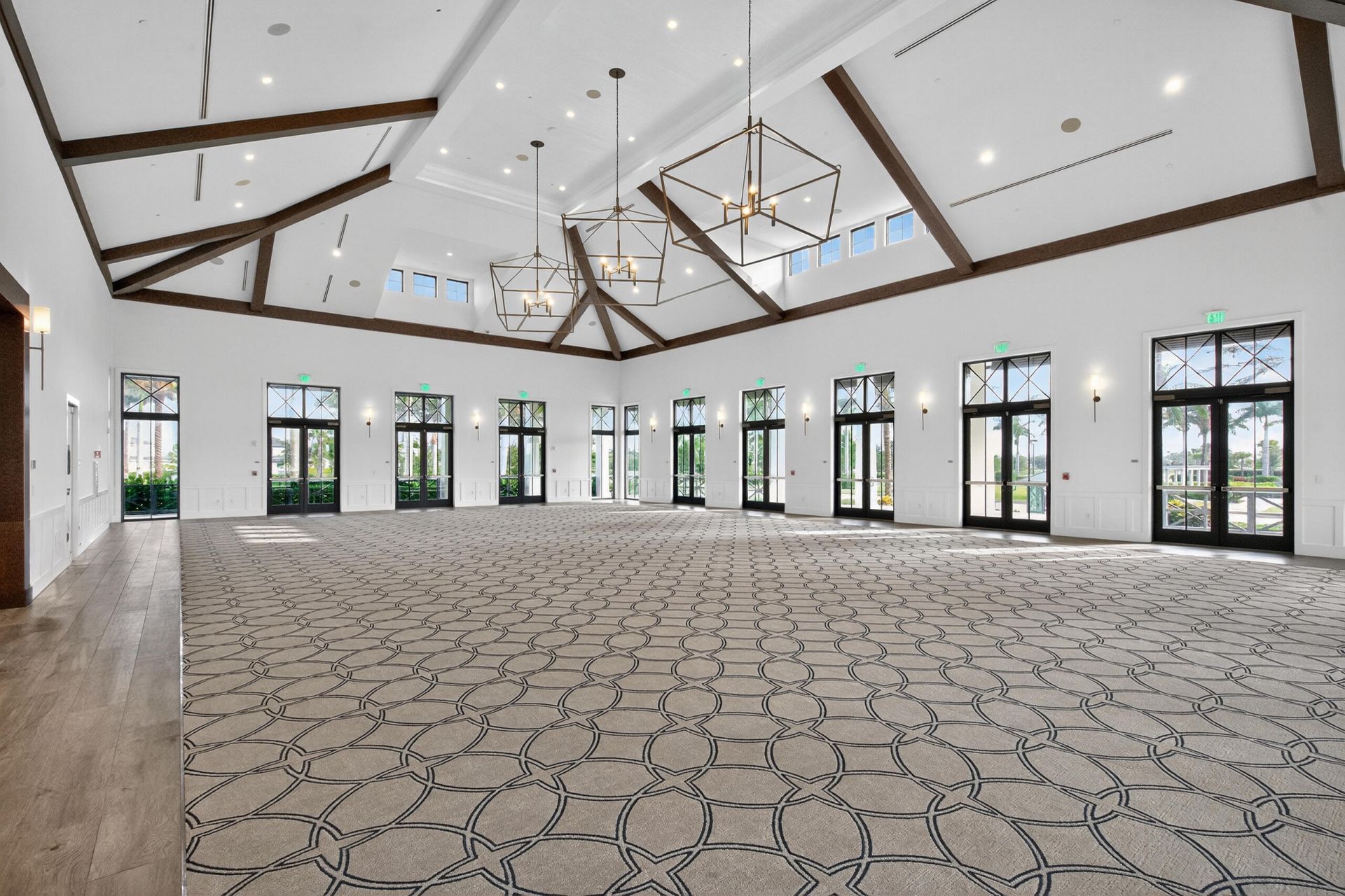 9144 Coral Isles Circle, Palm Beach Gardens, FL 33412 Photo