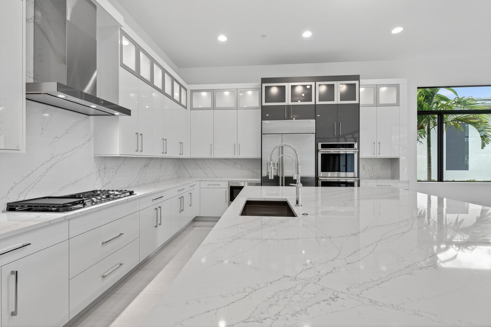 9144 Coral Isles Circle, Palm Beach Gardens, FL 33412 Photo