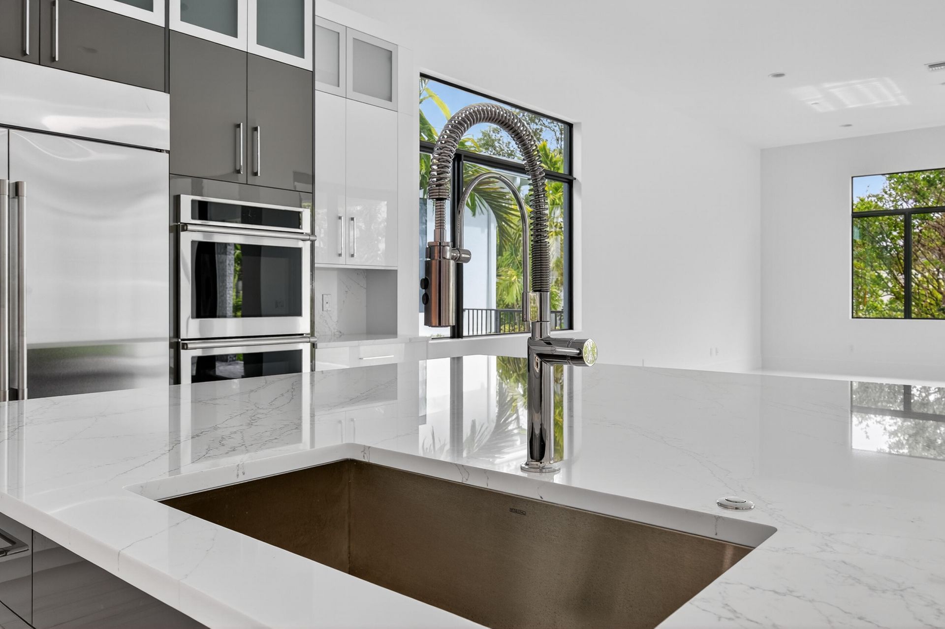 9144 Coral Isles Circle, Palm Beach Gardens, FL 33412 Photo