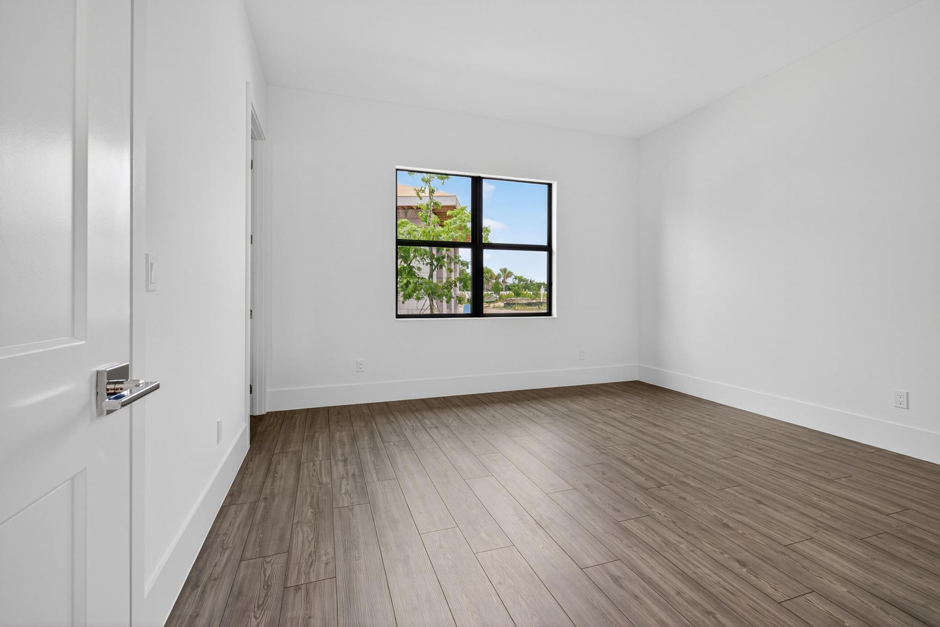 9144 Coral Isles Circle, Palm Beach Gardens, FL 33412 Photo