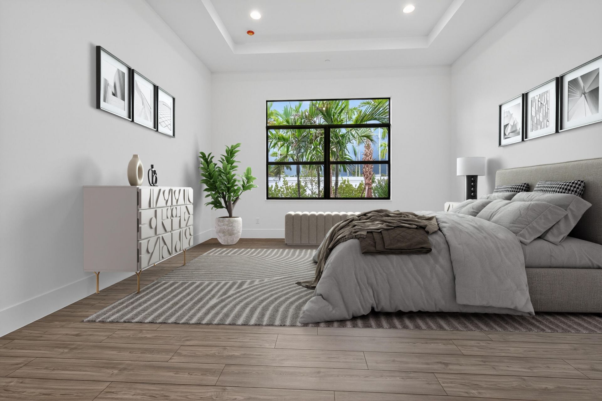 9144 Coral Isles Circle, Palm Beach Gardens, FL 33412 Photo