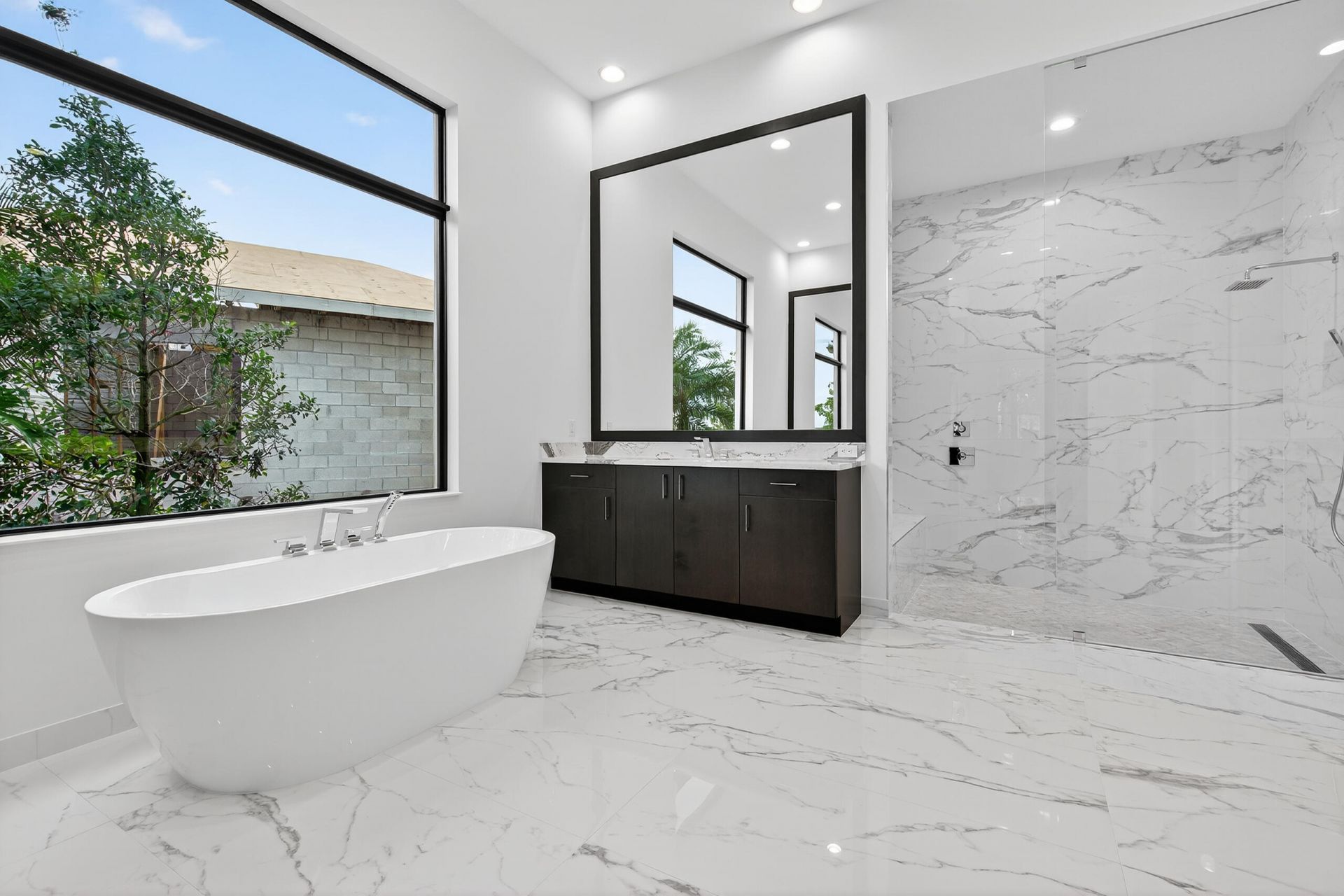 9144 Coral Isles Circle, Palm Beach Gardens, FL 33412 Photo