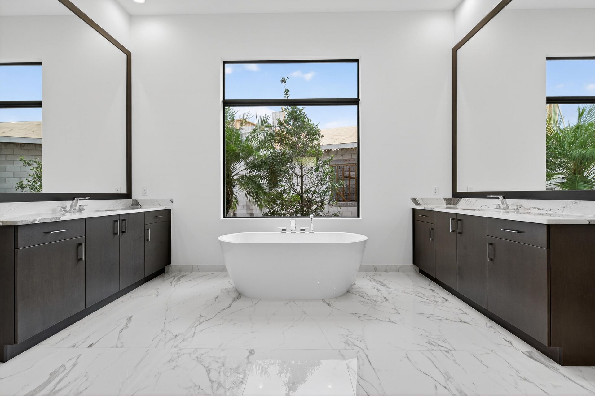 9144 Coral Isles Circle, Palm Beach Gardens, FL 33412 Photo