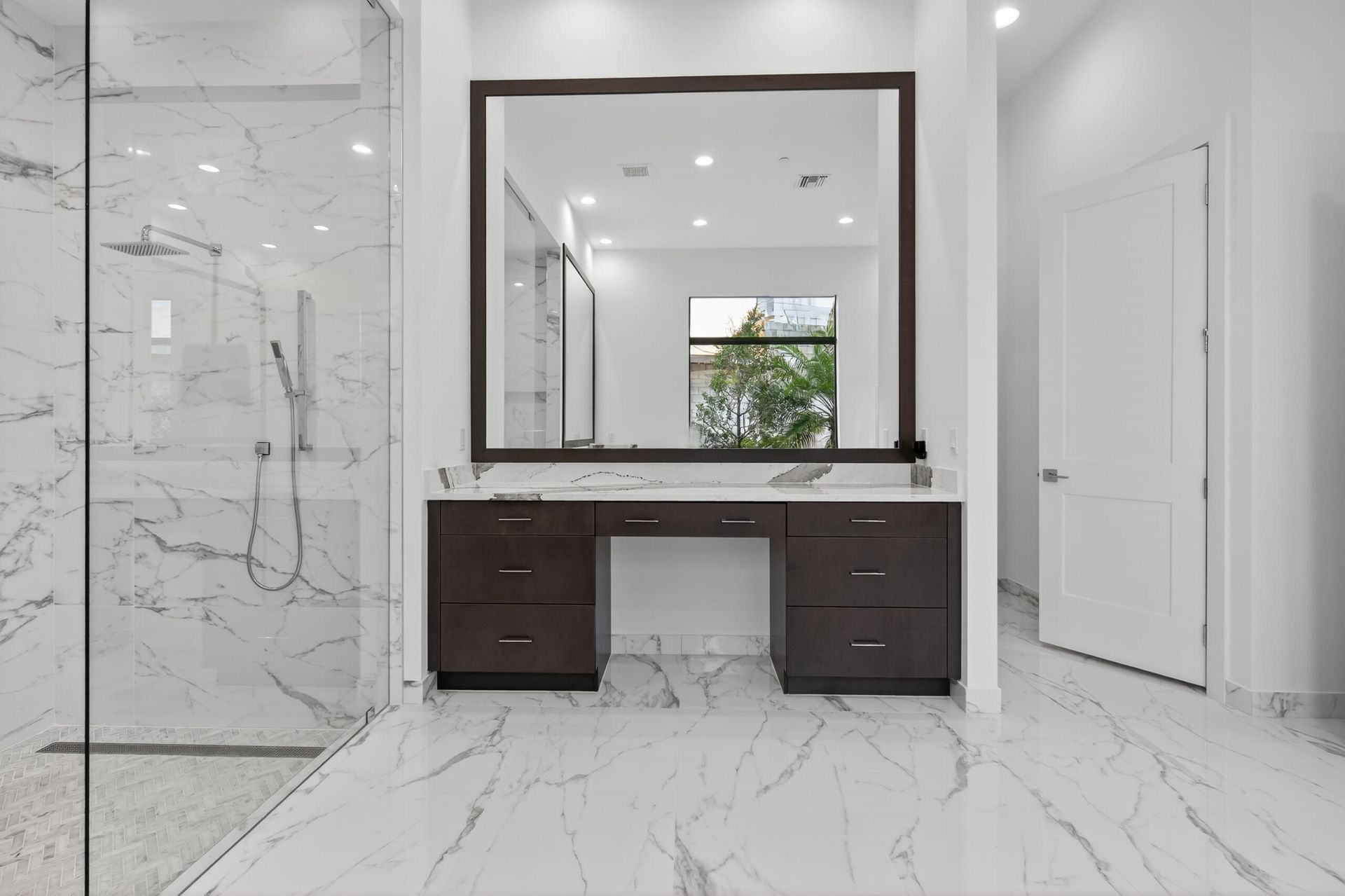 9144 Coral Isles Circle, Palm Beach Gardens, FL 33412 Photo