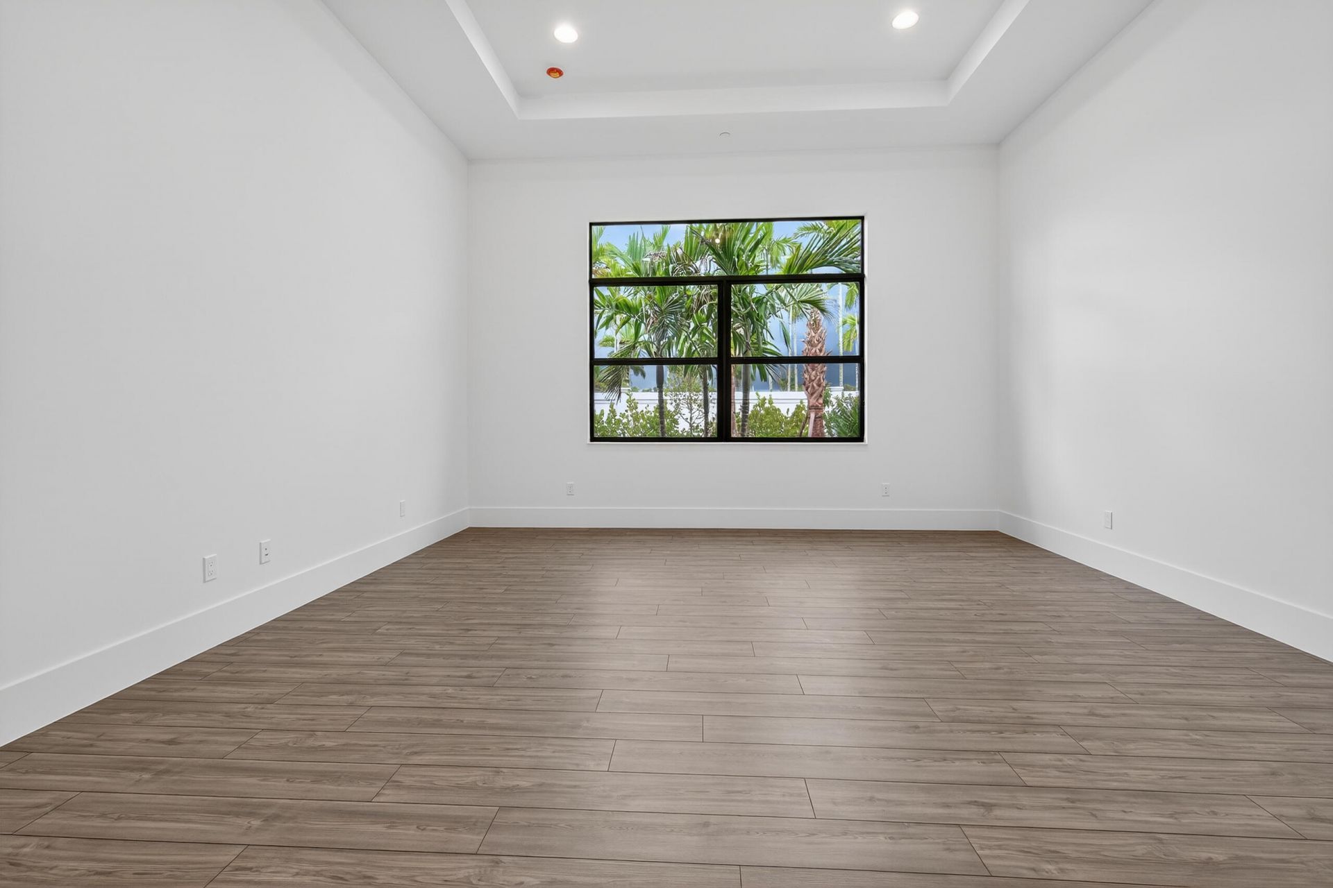 9144 Coral Isles Circle, Palm Beach Gardens, FL 33412 Photo
