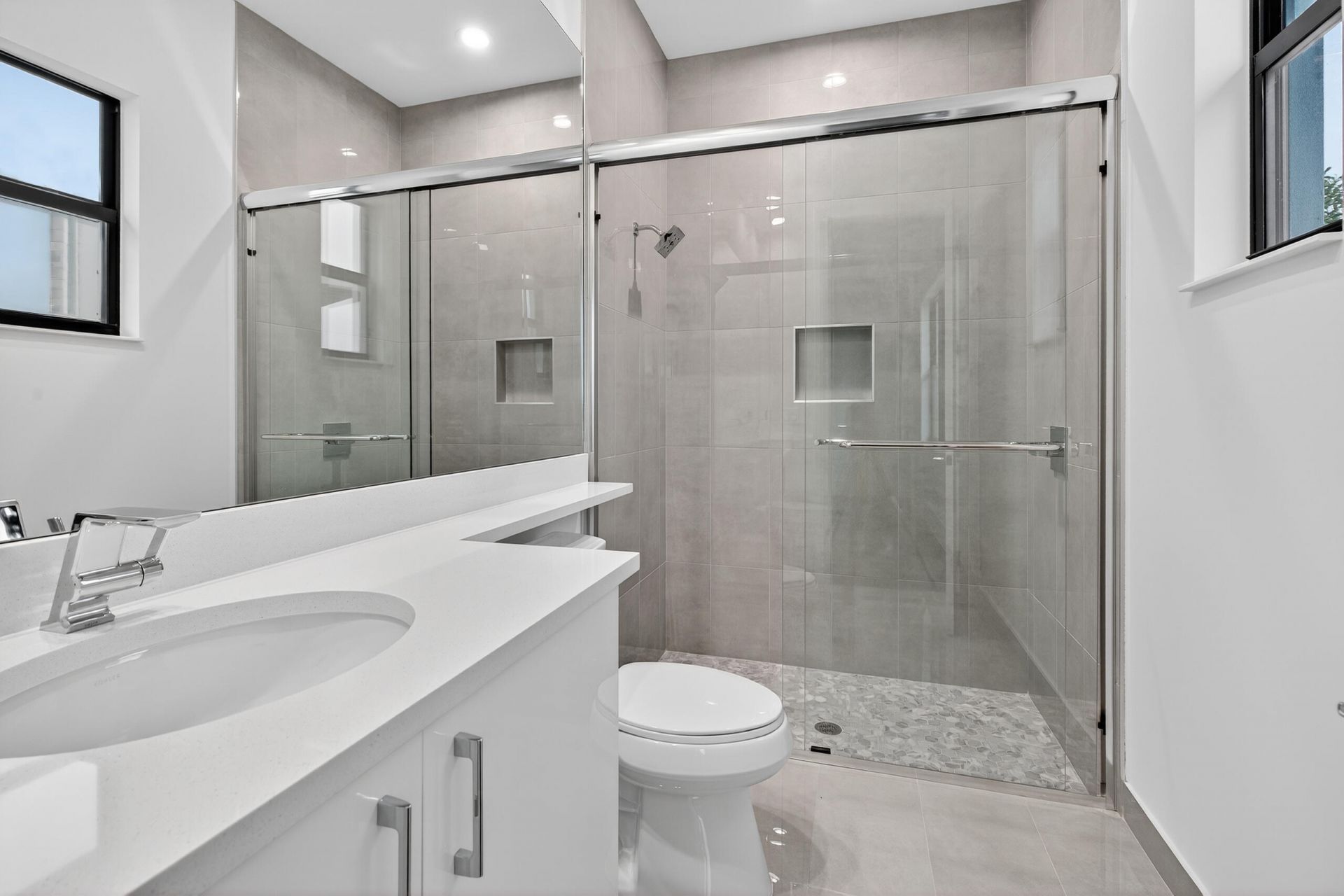 9144 Coral Isles Circle, Palm Beach Gardens, FL 33412 Photo