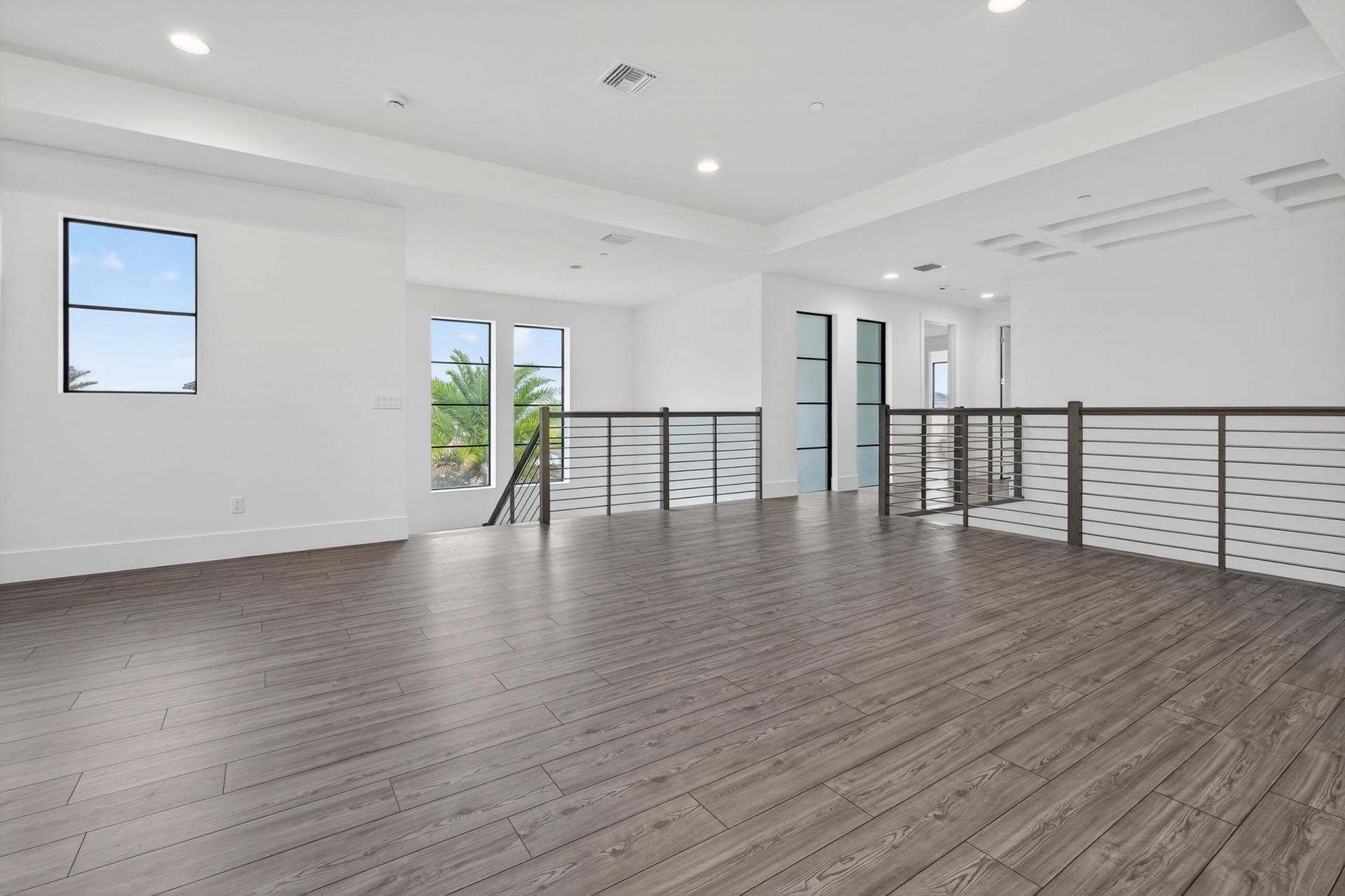 9144 Coral Isles Circle, Palm Beach Gardens, FL 33412 Photo