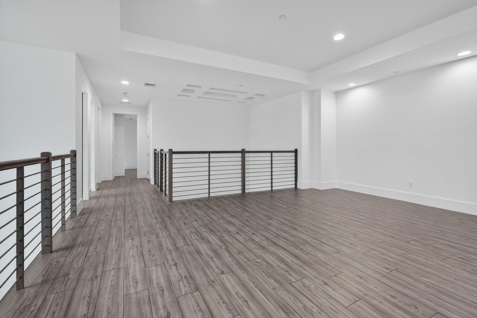 9144 Coral Isles Circle, Palm Beach Gardens, FL 33412 Photo