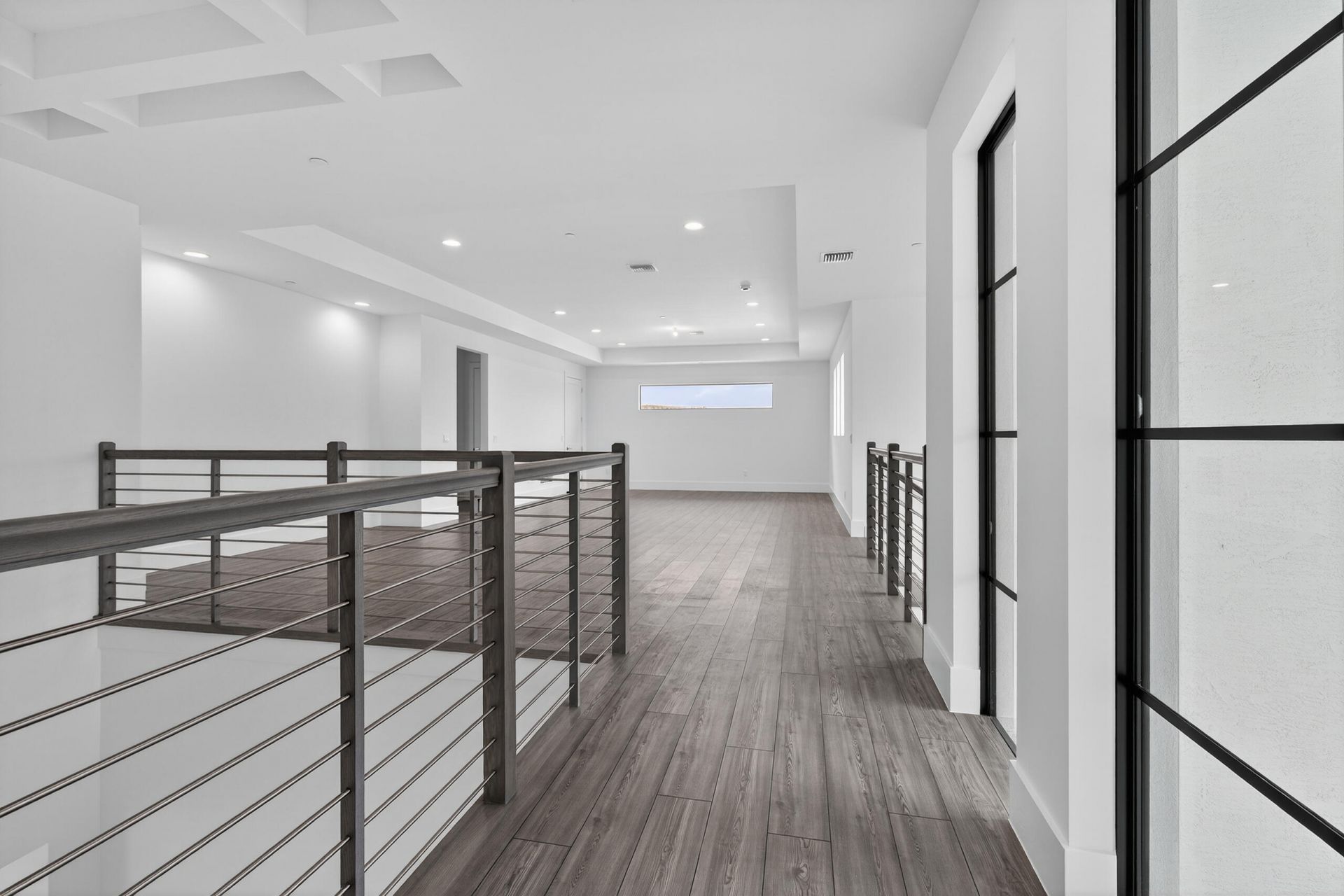 9144 Coral Isles Circle, Palm Beach Gardens, FL 33412 Photo
