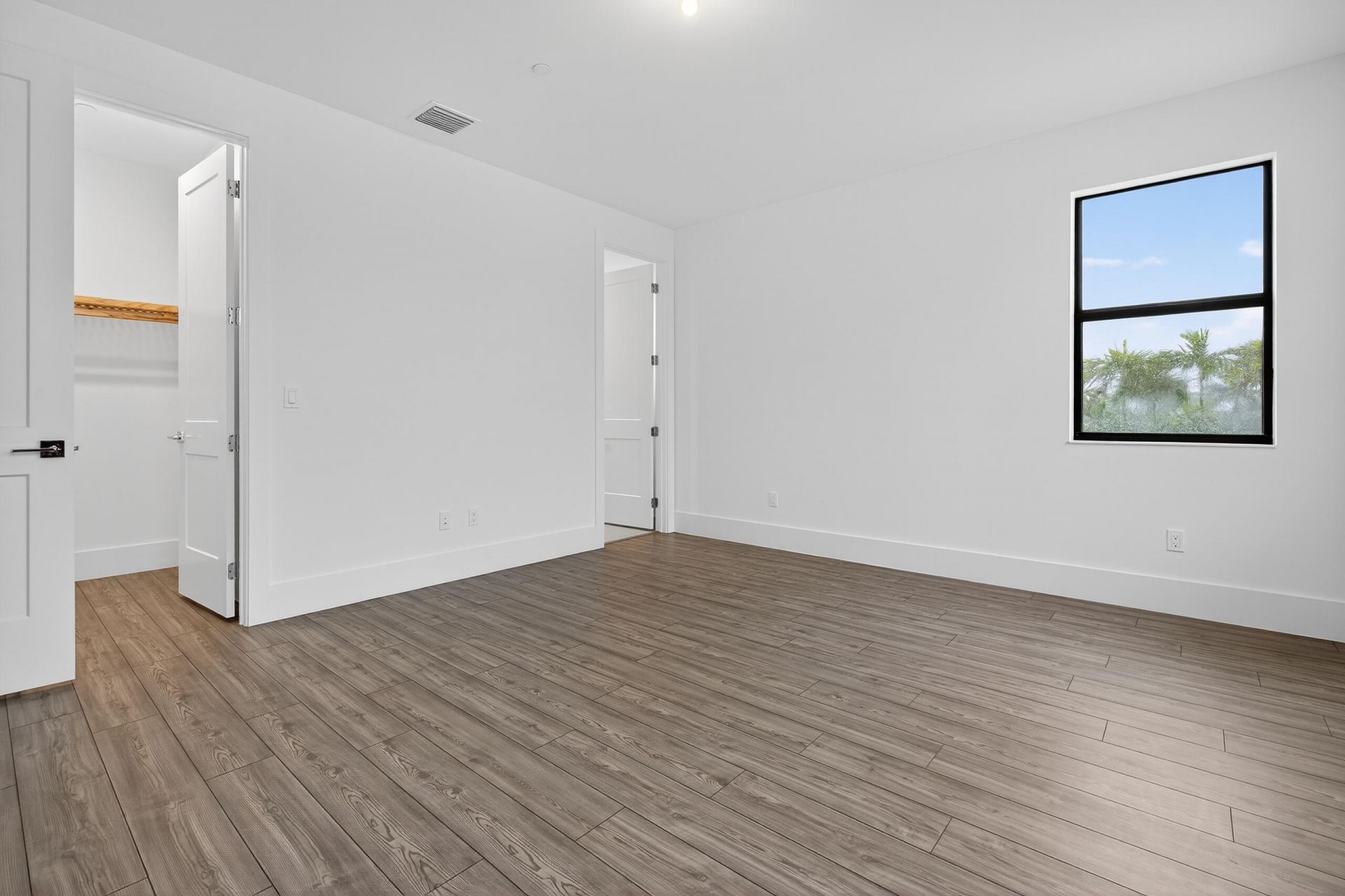 9144 Coral Isles Circle, Palm Beach Gardens, FL 33412 Photo