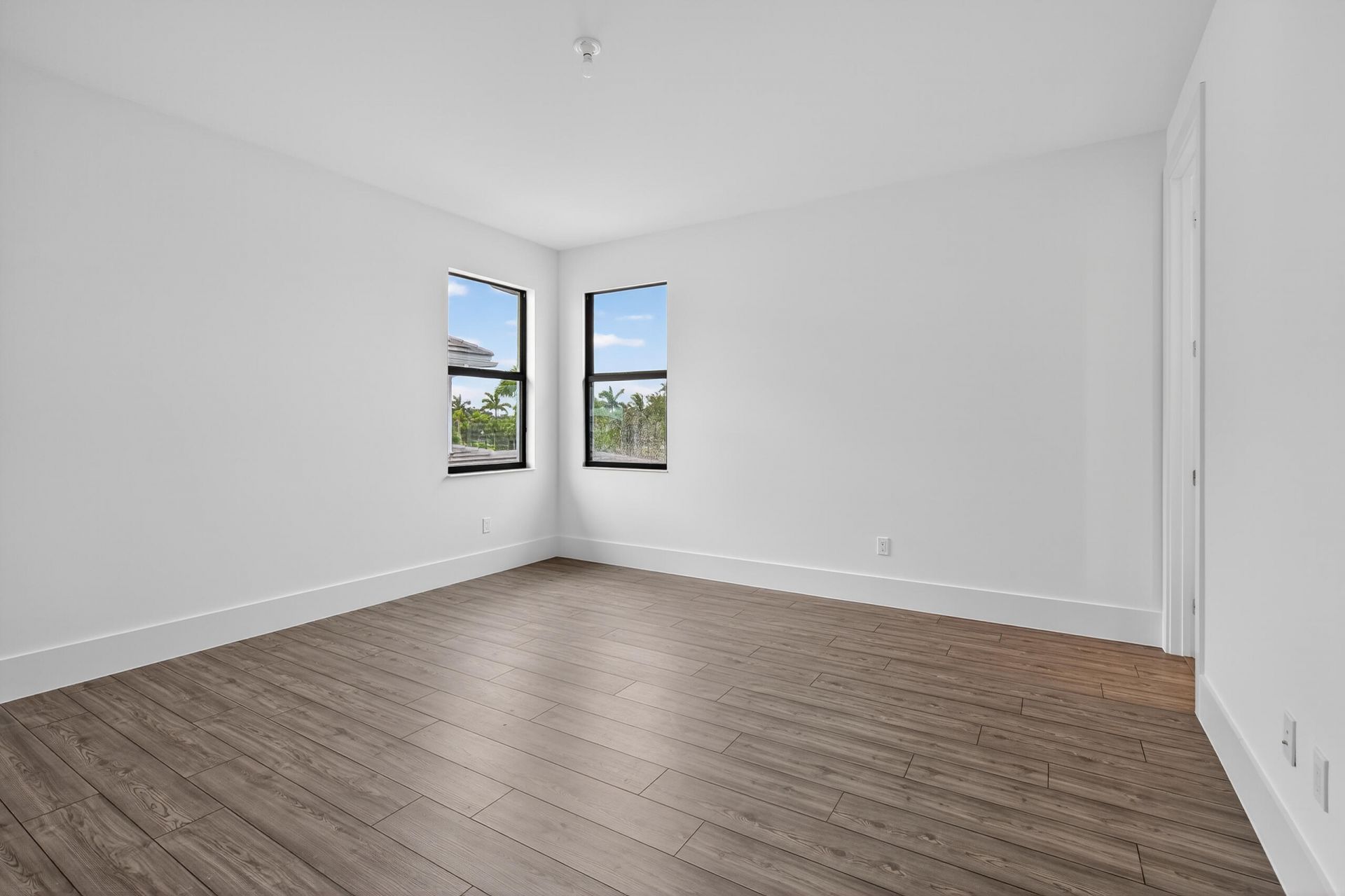 9144 Coral Isles Circle, Palm Beach Gardens, FL 33412 Photo