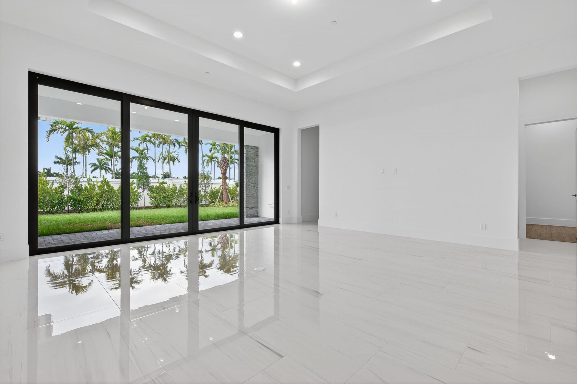 9144 Coral Isles Circle, Palm Beach Gardens, FL 33412 Photo