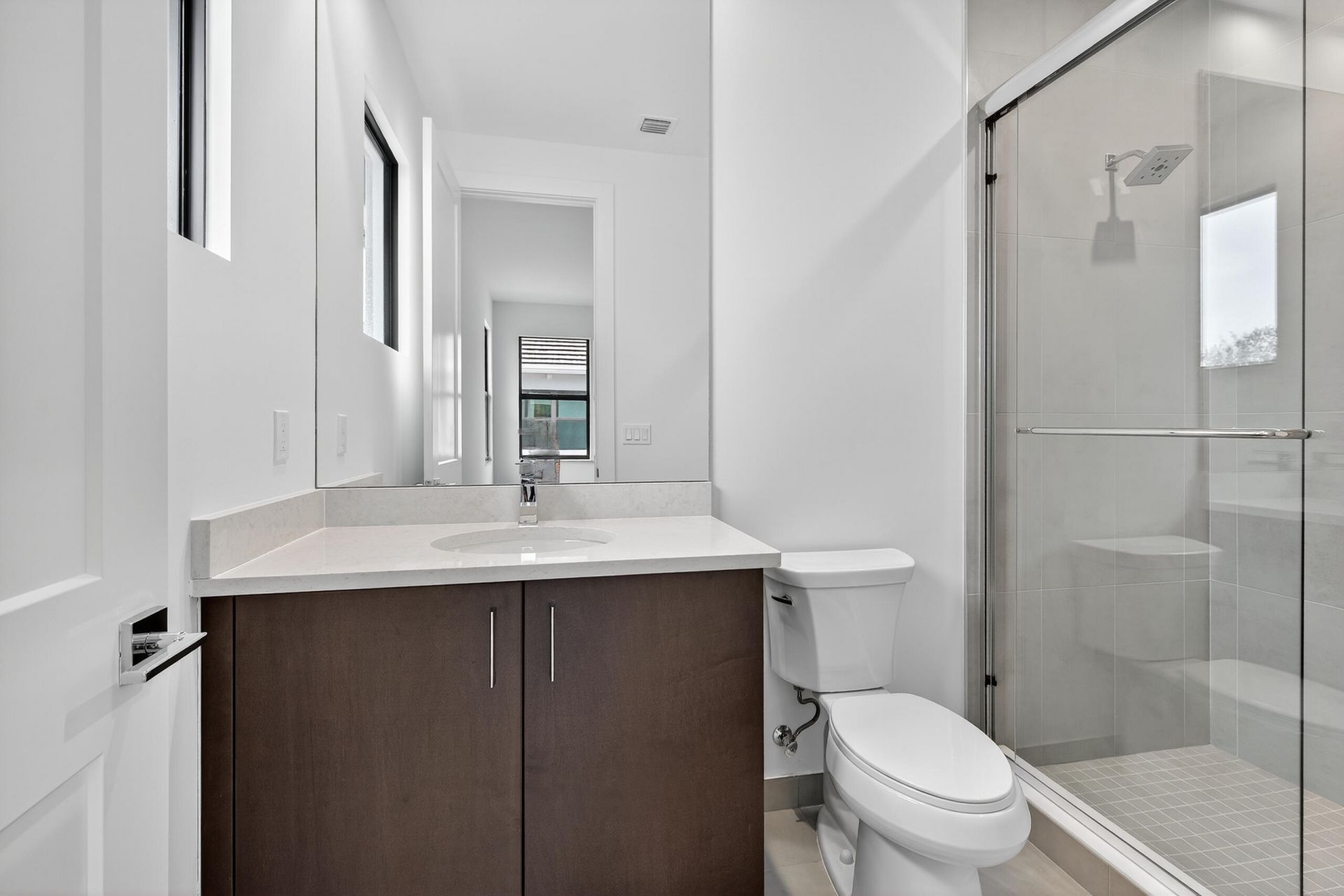 9144 Coral Isles Circle, Palm Beach Gardens, FL 33412 Photo