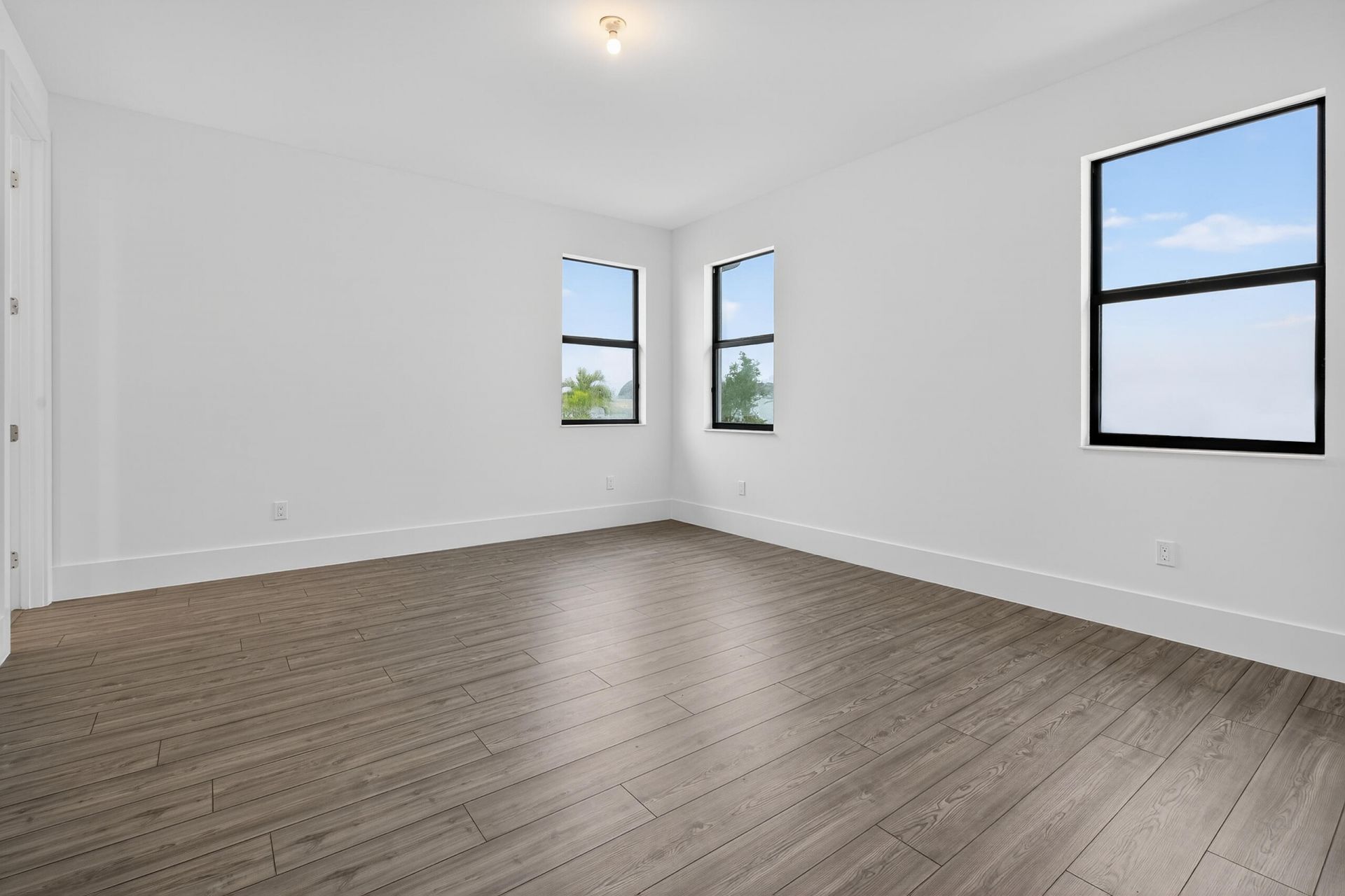 9144 Coral Isles Circle, Palm Beach Gardens, FL 33412 Photo