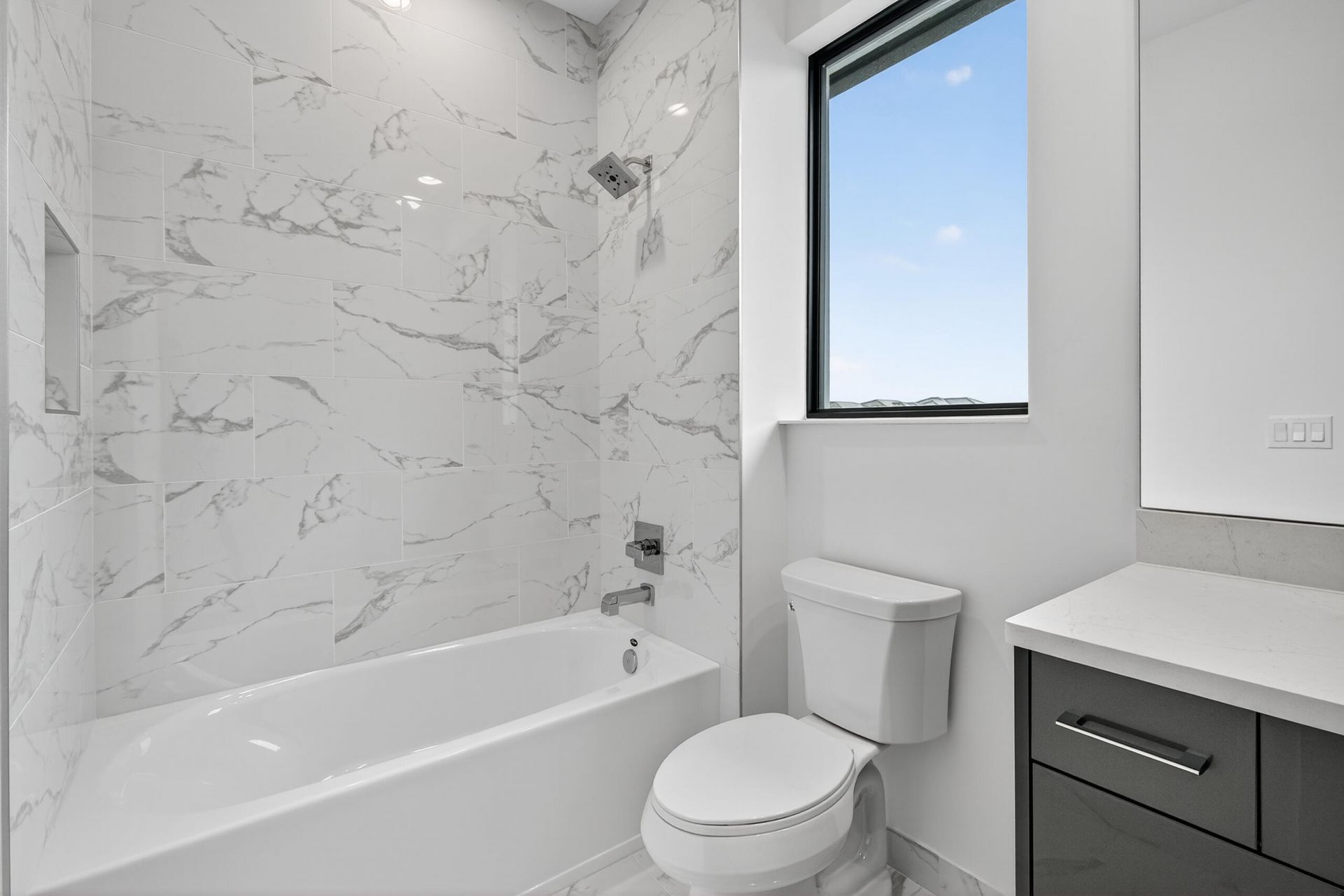 9144 Coral Isles Circle, Palm Beach Gardens, FL 33412 Photo