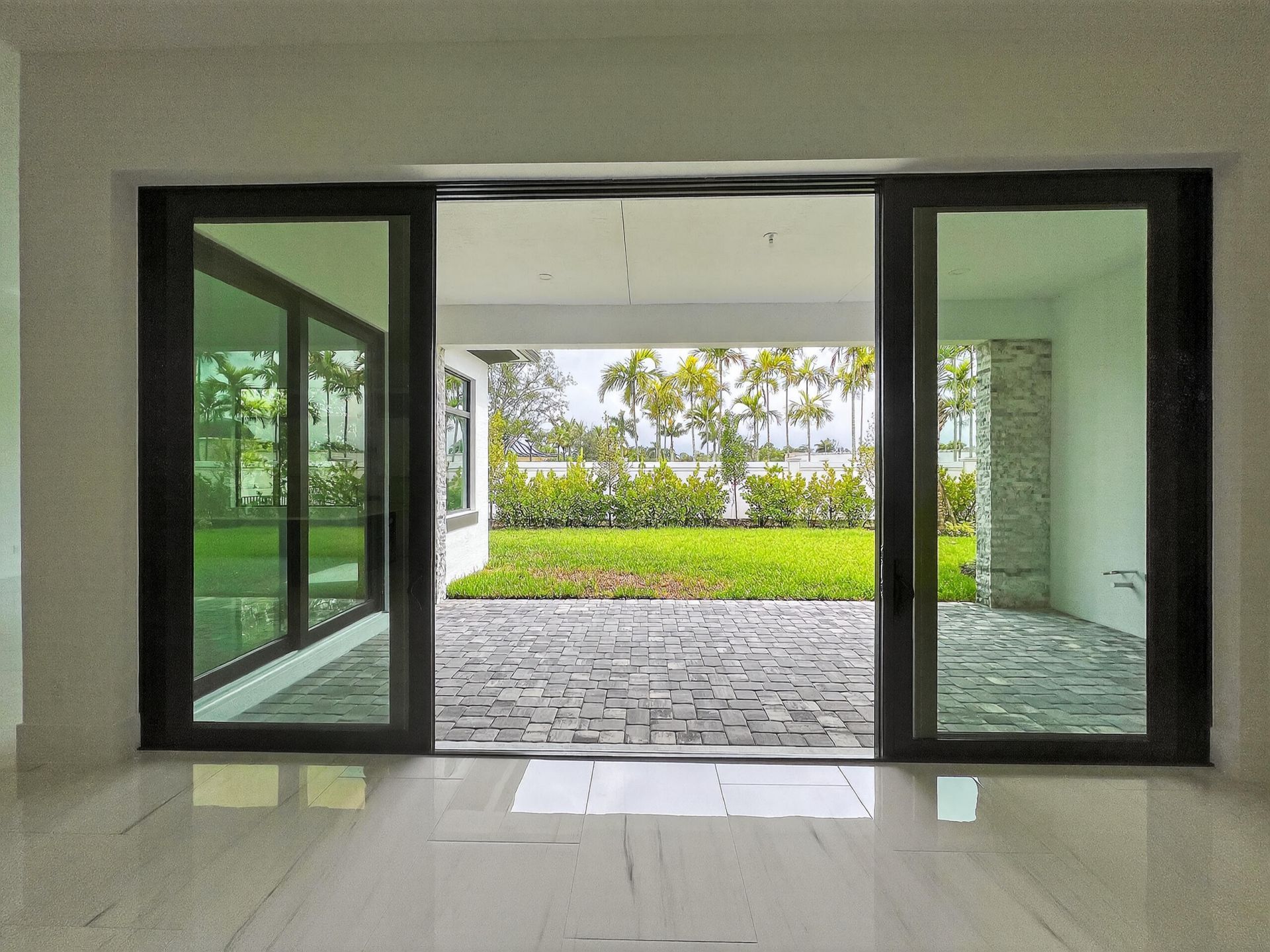 9144 Coral Isles Circle, Palm Beach Gardens, FL 33412 Photo