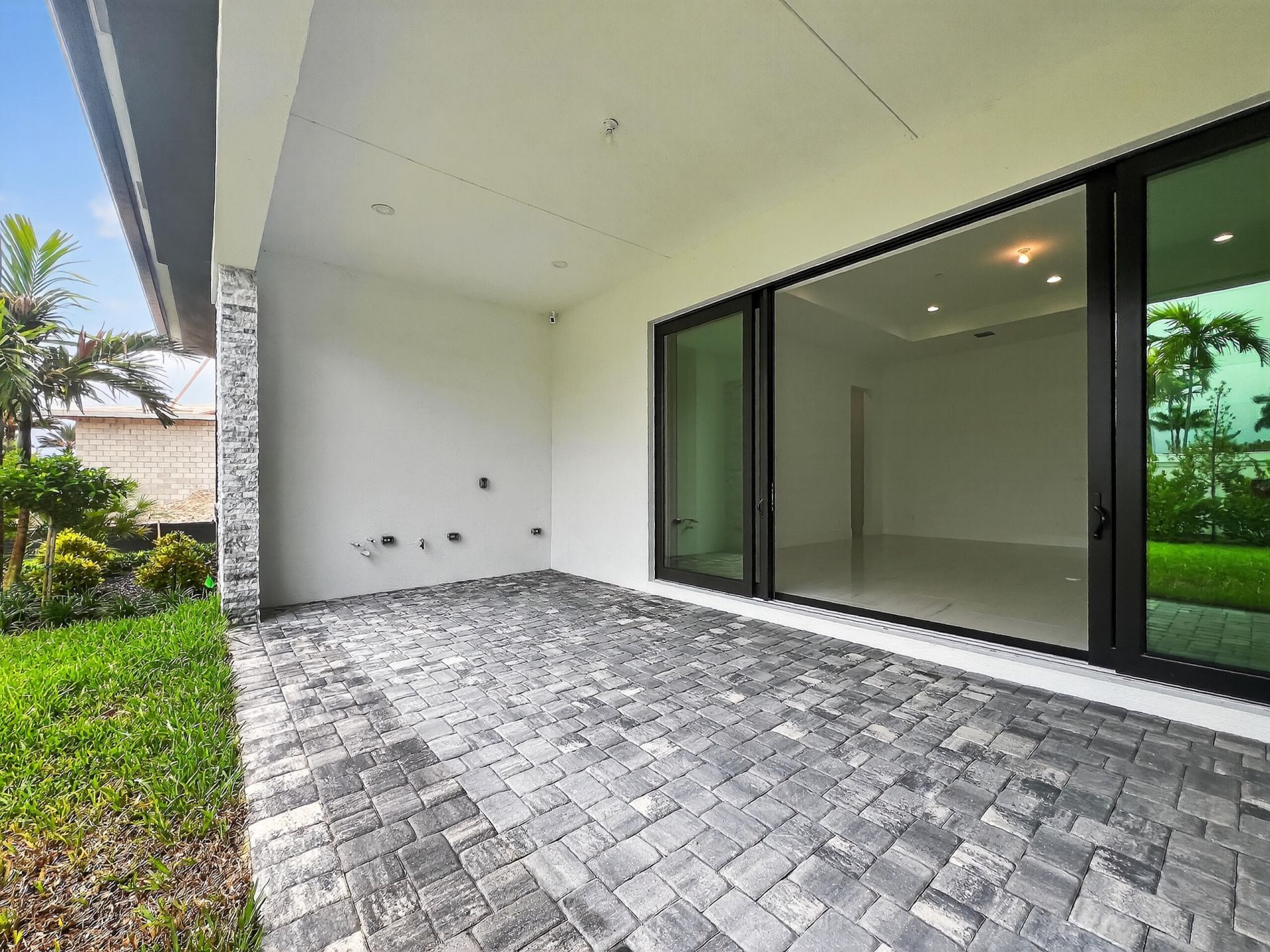 9144 Coral Isles Circle, Palm Beach Gardens, FL 33412 Photo