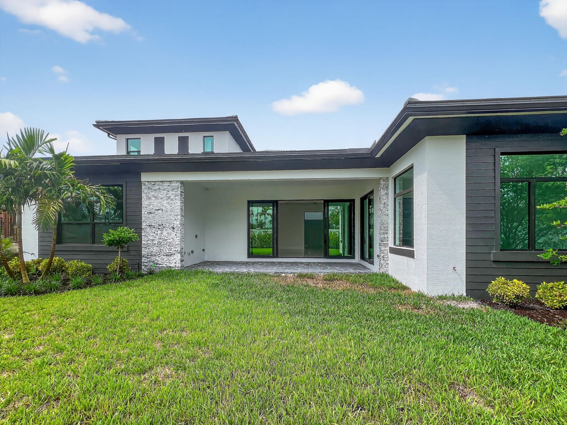9144 Coral Isles Circle, Palm Beach Gardens, FL 33412 Photo