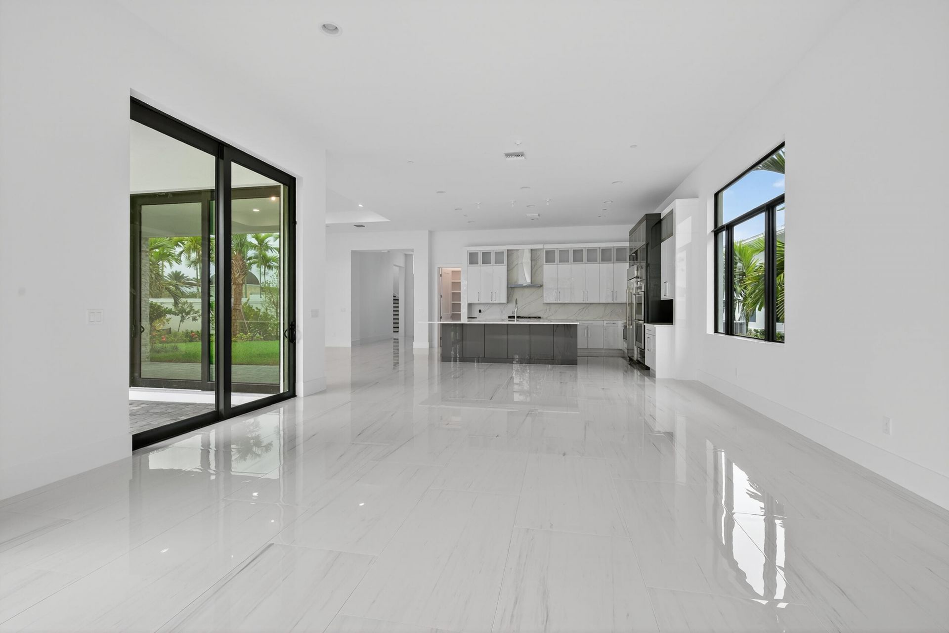 9144 Coral Isles Circle, Palm Beach Gardens, FL 33412 Photo