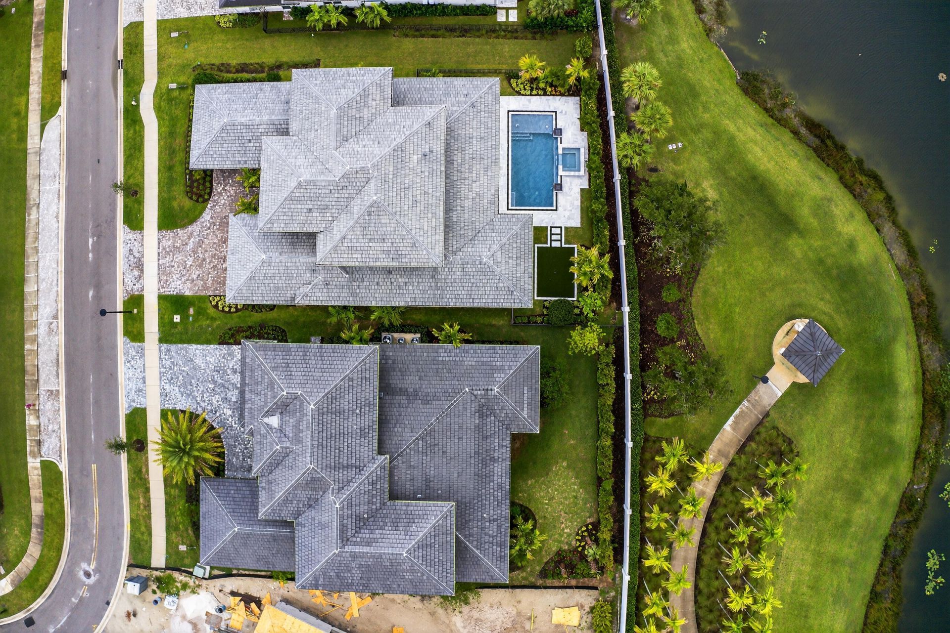 9144 Coral Isles Circle, Palm Beach Gardens, FL 33412 Photo