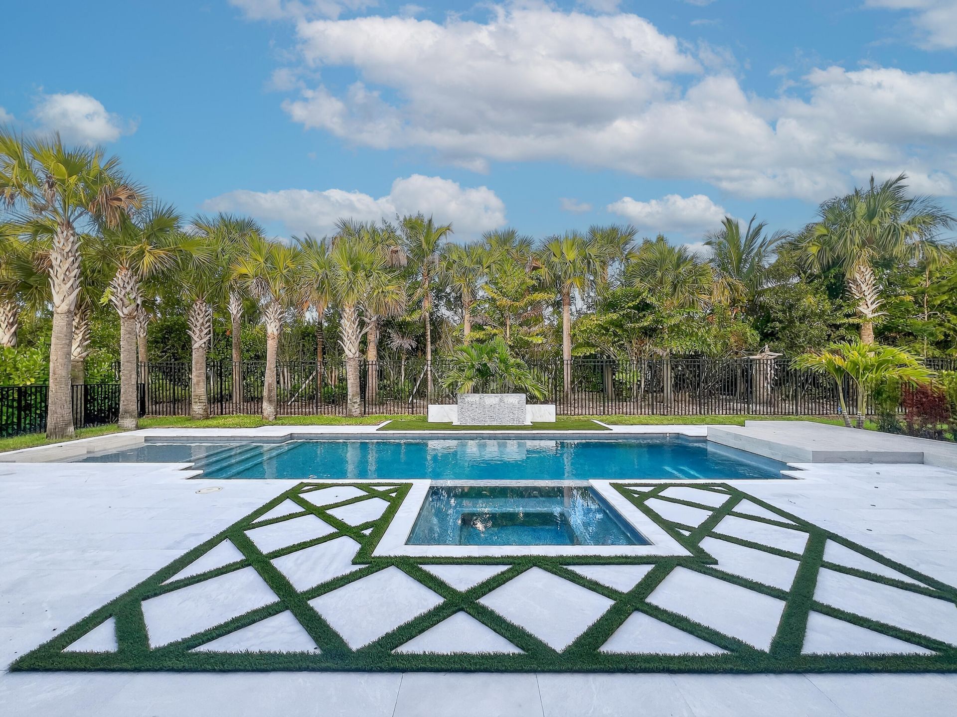 9144 Coral Isles Circle, Palm Beach Gardens, FL 33412 Photo