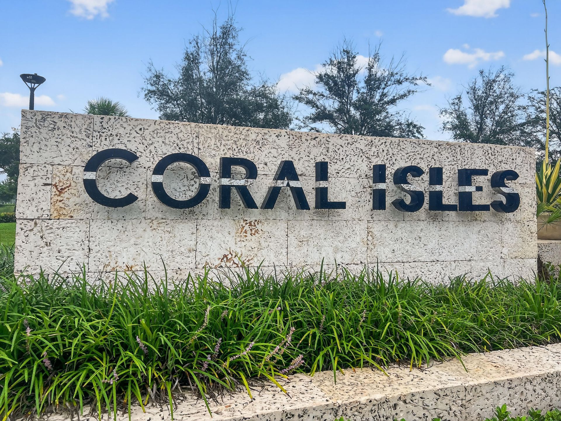 9144 Coral Isles Circle, Palm Beach Gardens, FL 33412 Photo