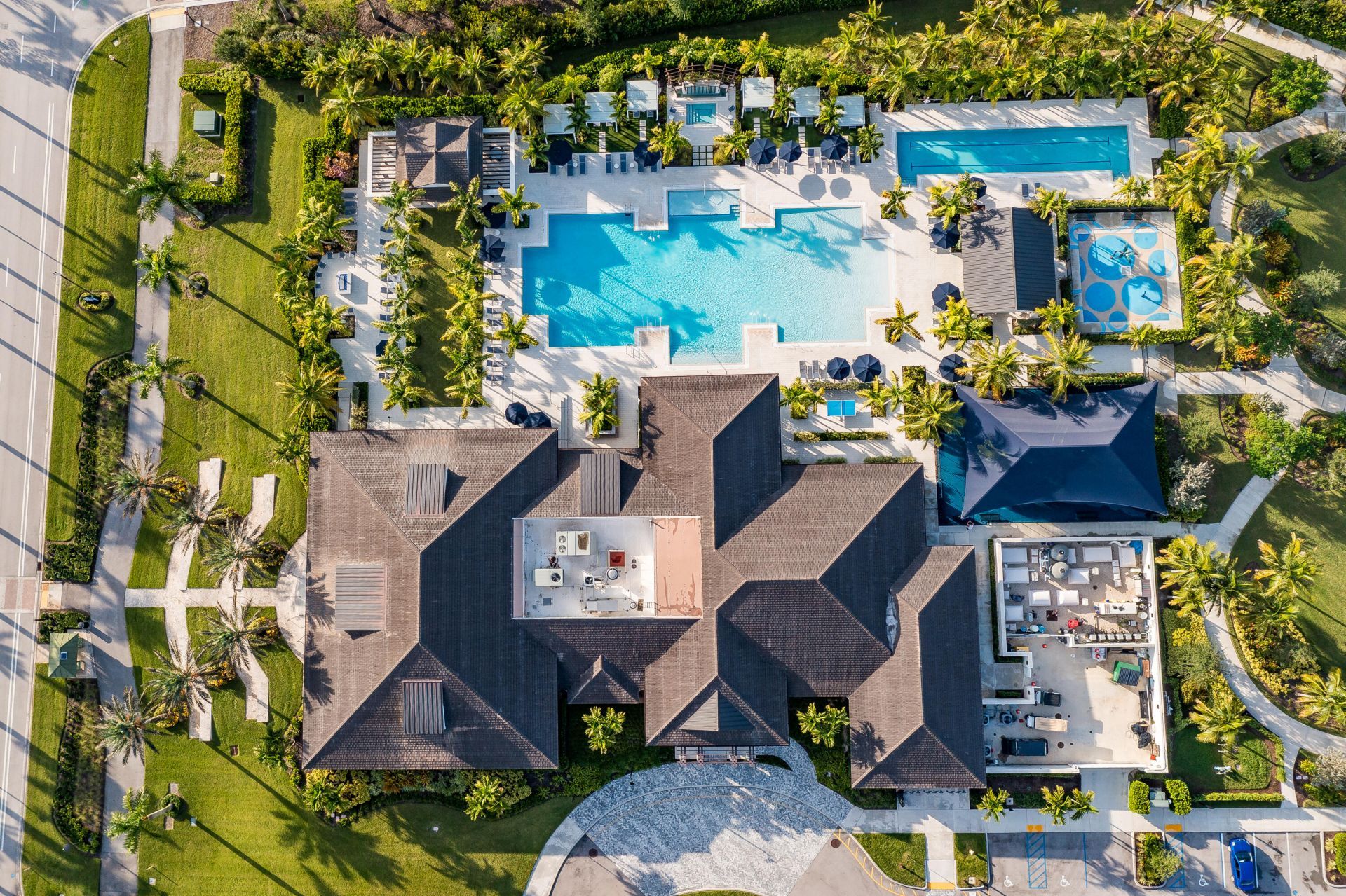 9144 Coral Isles Circle, Palm Beach Gardens, FL 33412 Photo