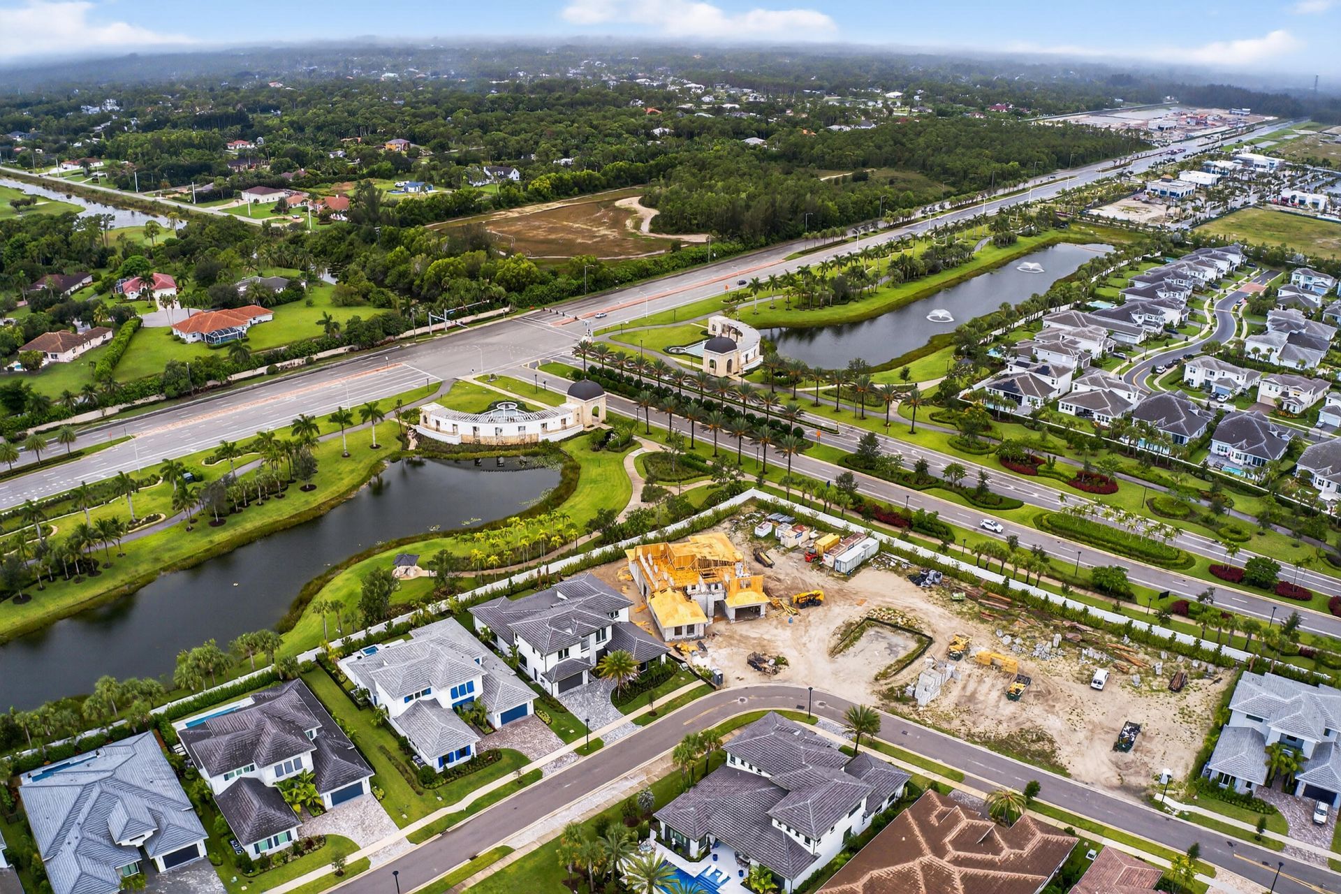 9144 Coral Isles Circle, Palm Beach Gardens, FL 33412 Photo