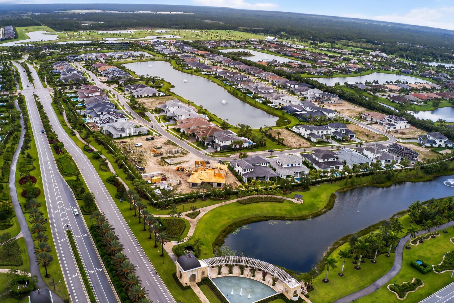 9144 Coral Isles Circle, Palm Beach Gardens, FL 33412 Photo