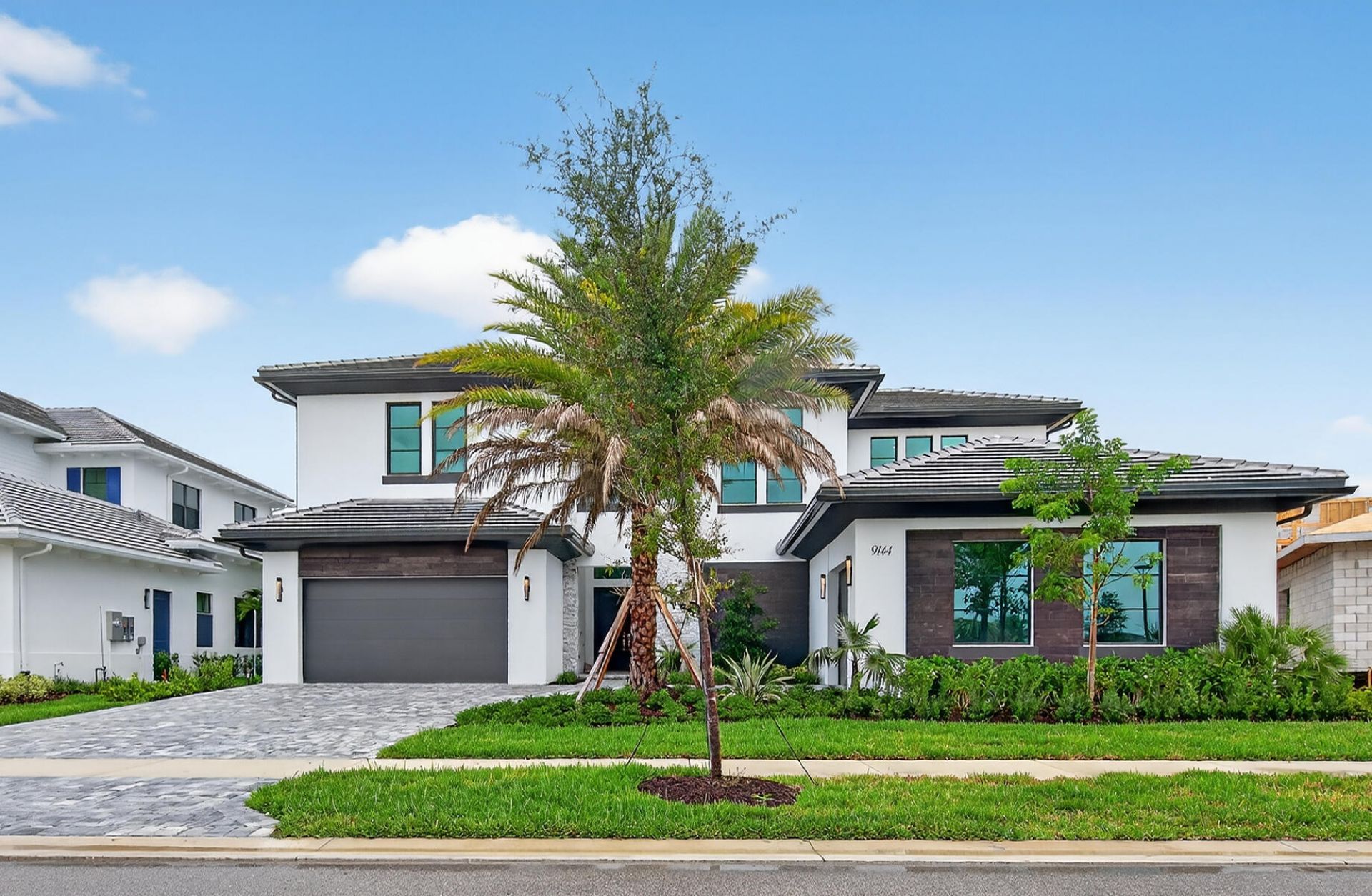 9144 Coral Isles Circle, Palm Beach Gardens, FL 33412 Photo