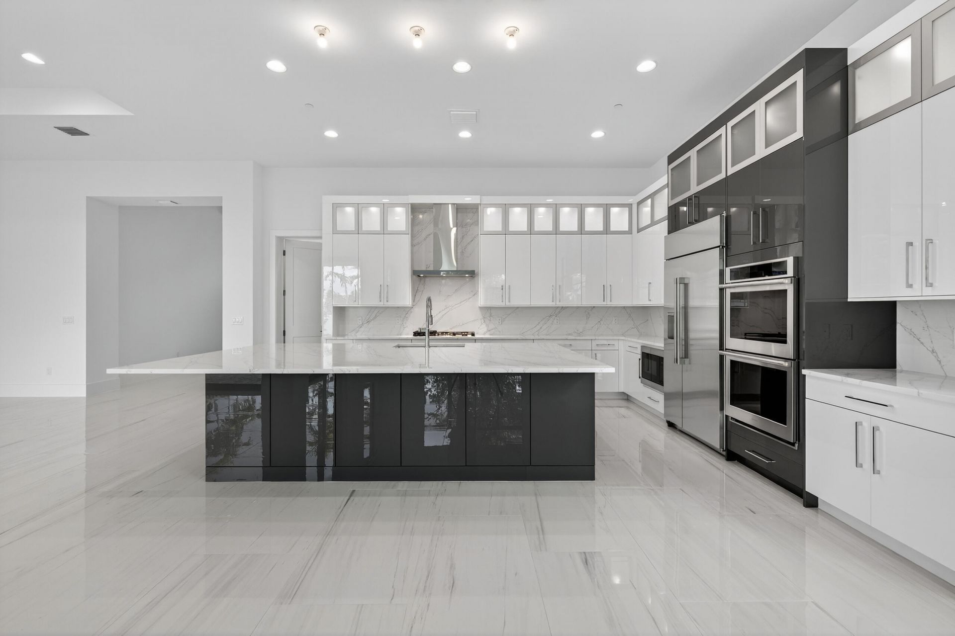 9144 Coral Isles Circle, Palm Beach Gardens, FL 33412 Photo