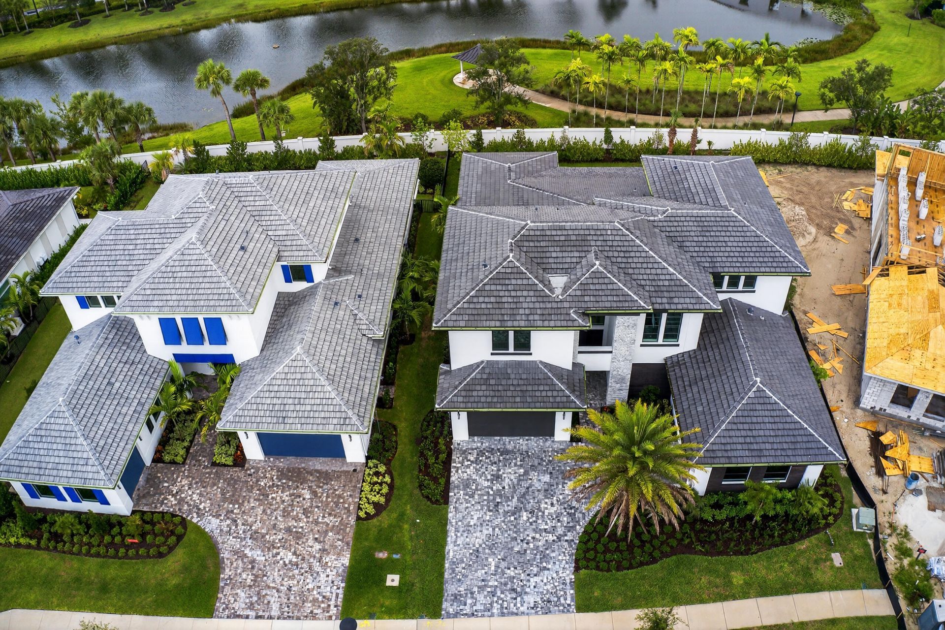 9144 Coral Isles Circle, Palm Beach Gardens, FL 33412 Photo