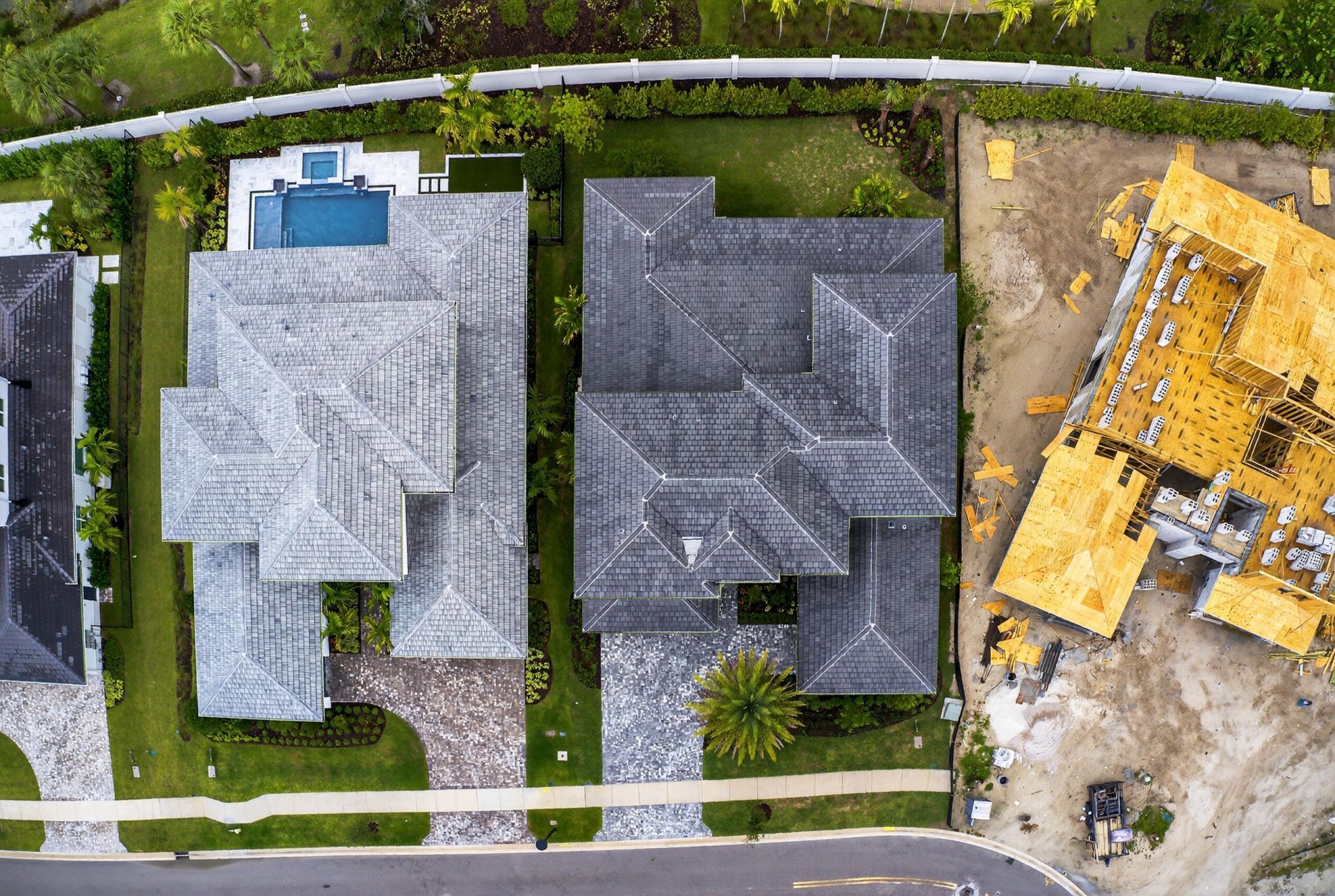 9144 Coral Isles Circle, Palm Beach Gardens, FL 33412 Photo