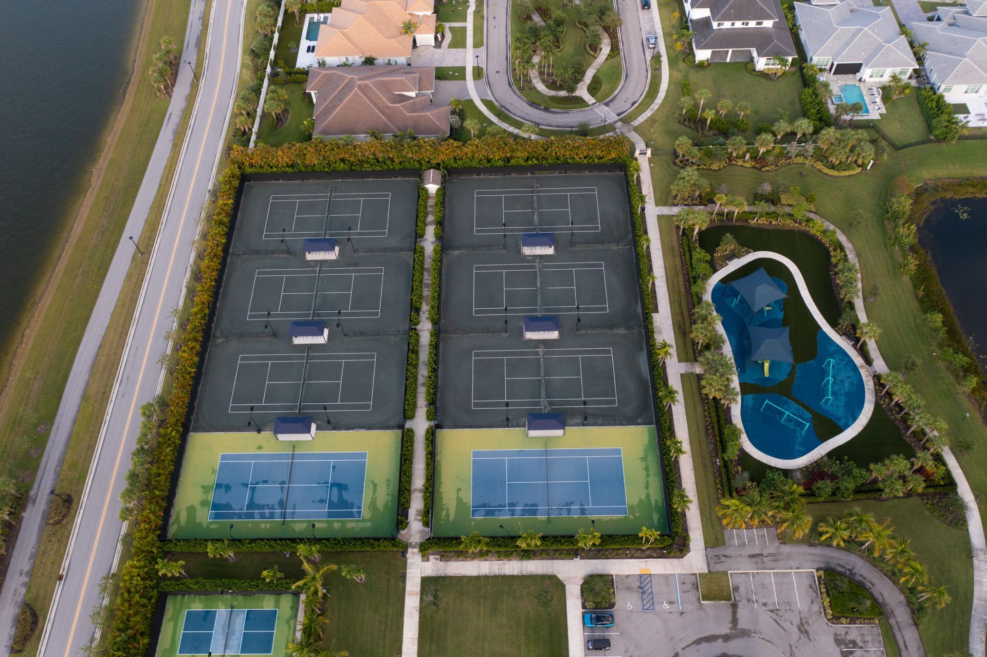 9144 Coral Isles Circle, Palm Beach Gardens, FL 33412 Photo