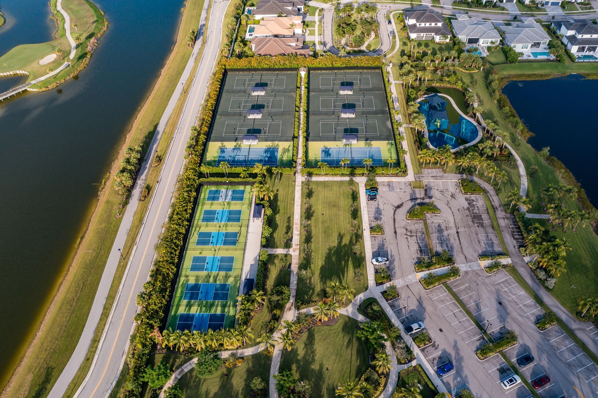 9144 Coral Isles Circle, Palm Beach Gardens, FL 33412 Photo