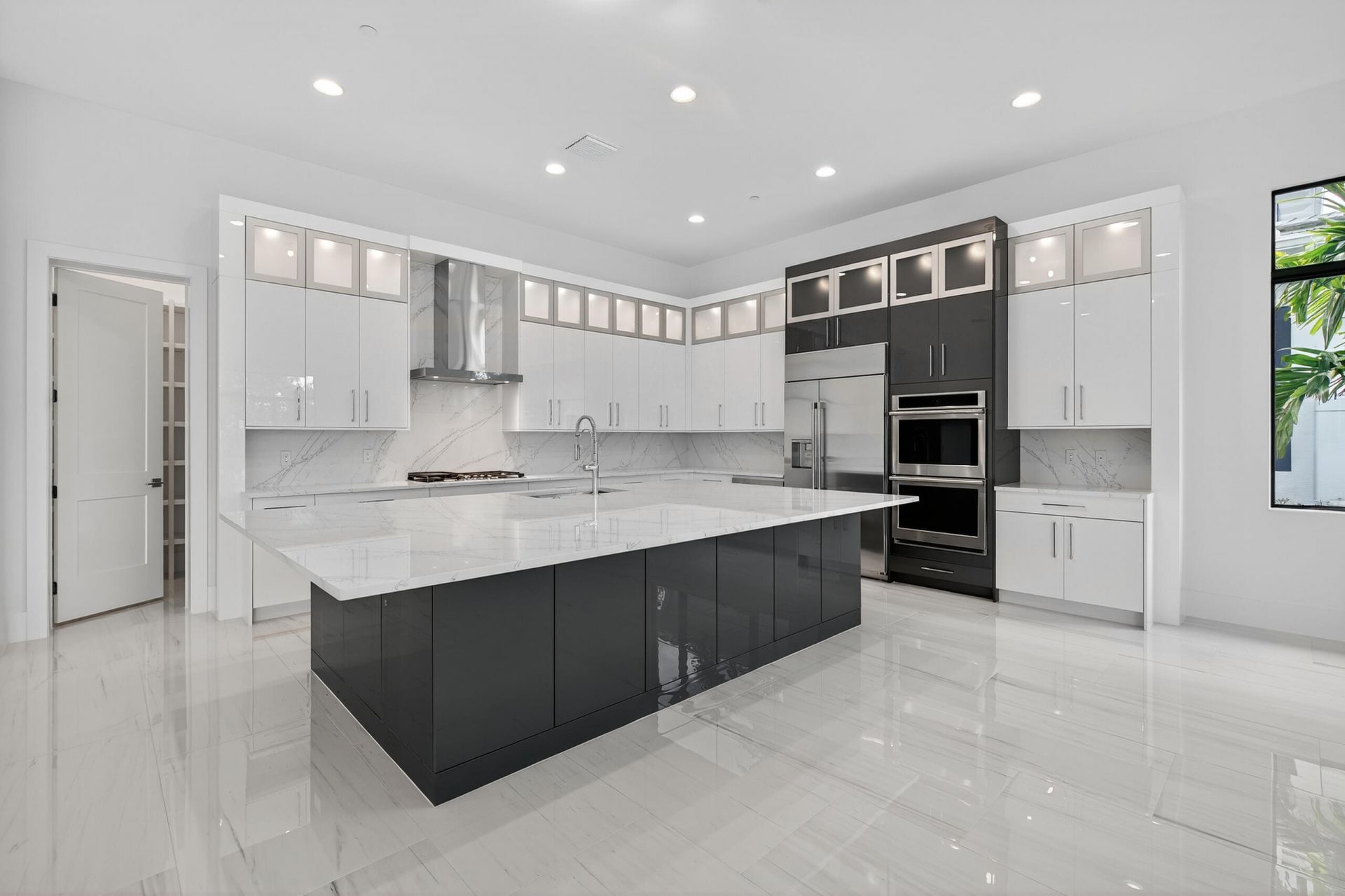 9144 Coral Isles Circle, Palm Beach Gardens, FL 33412 Photo