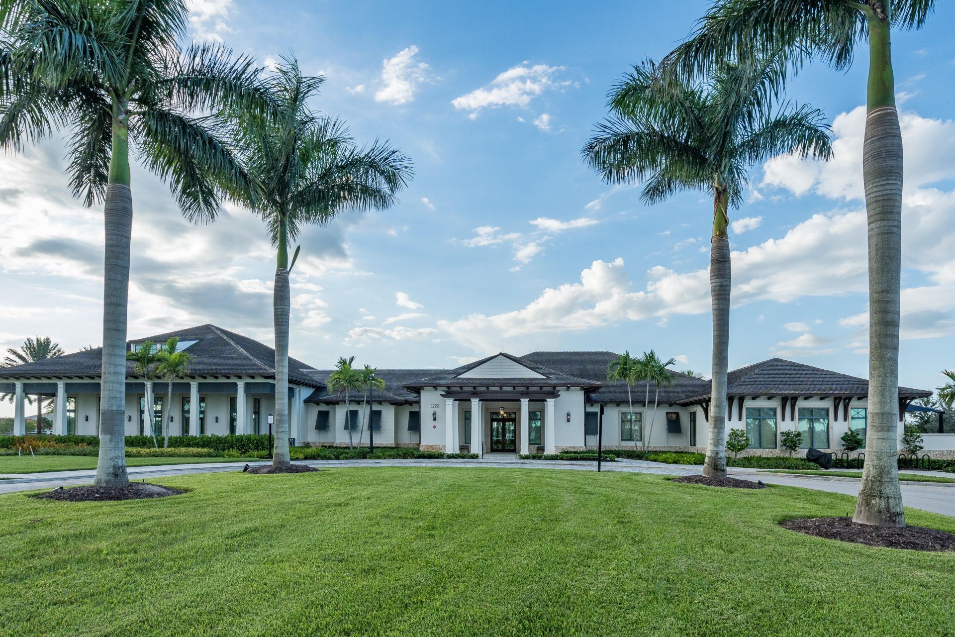 9144 Coral Isles Circle, Palm Beach Gardens, FL 33412 Photo