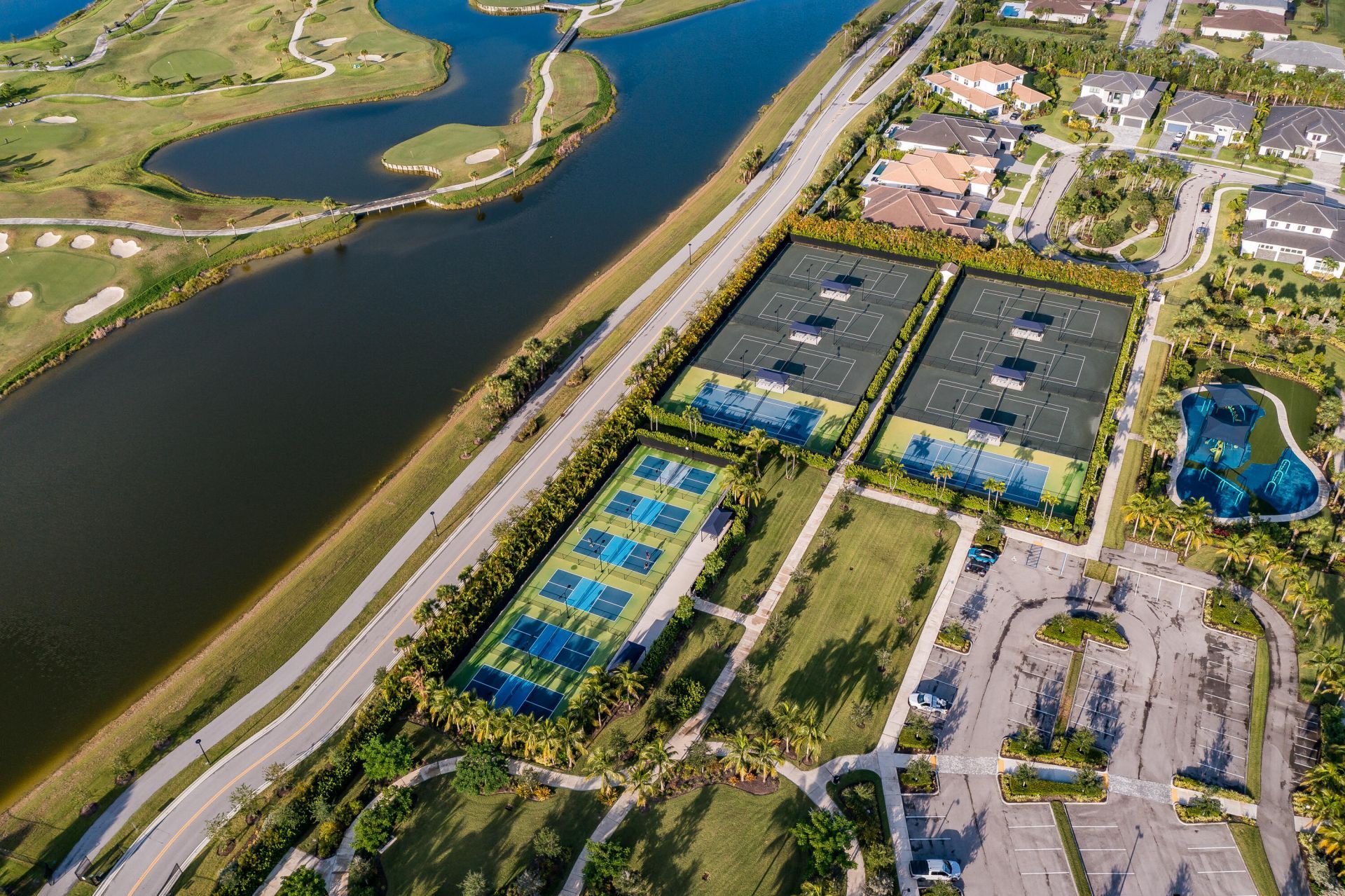 9144 Coral Isles Circle, Palm Beach Gardens, FL 33412 Photo