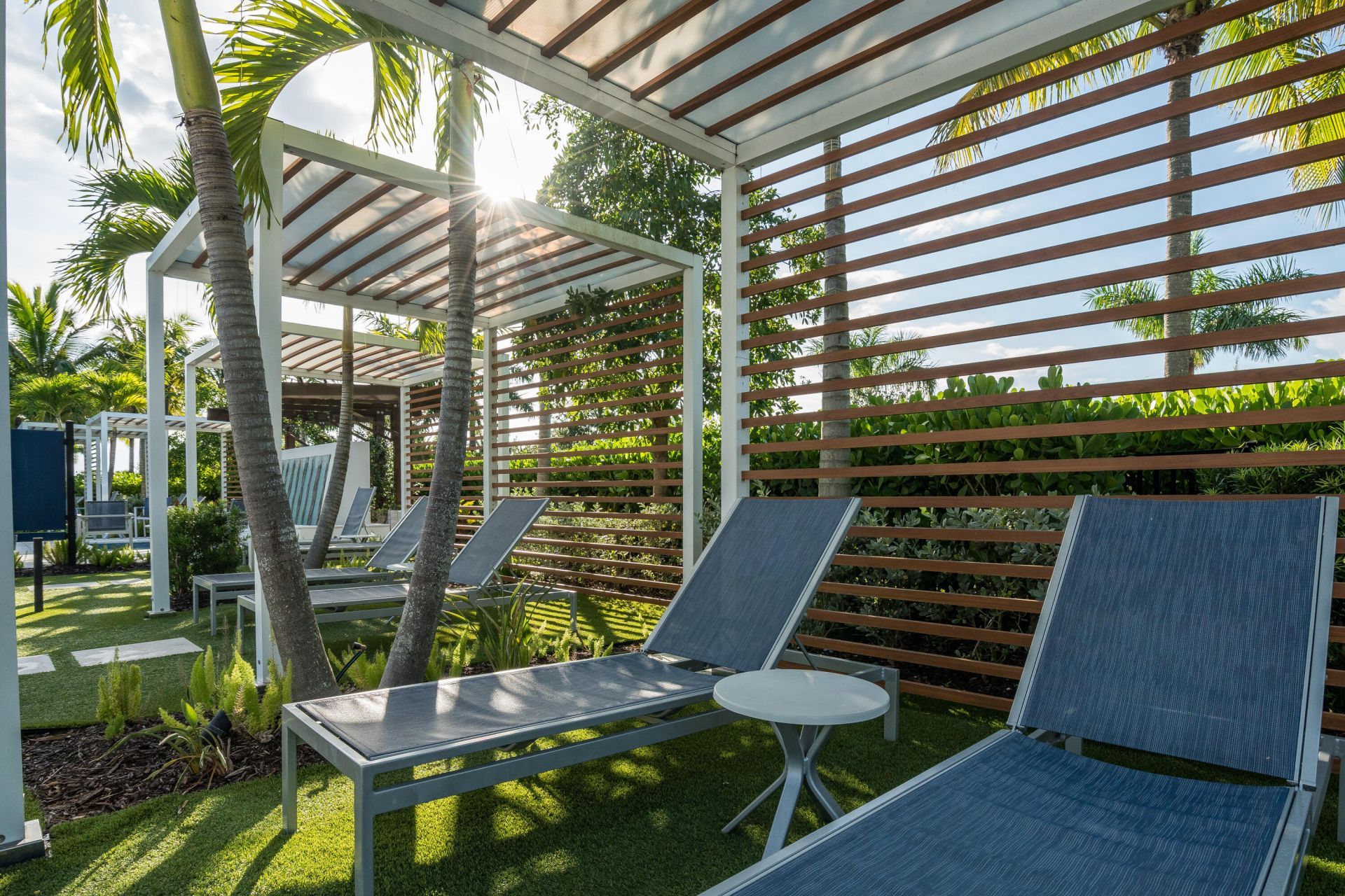 9144 Coral Isles Circle, Palm Beach Gardens, FL 33412 Photo