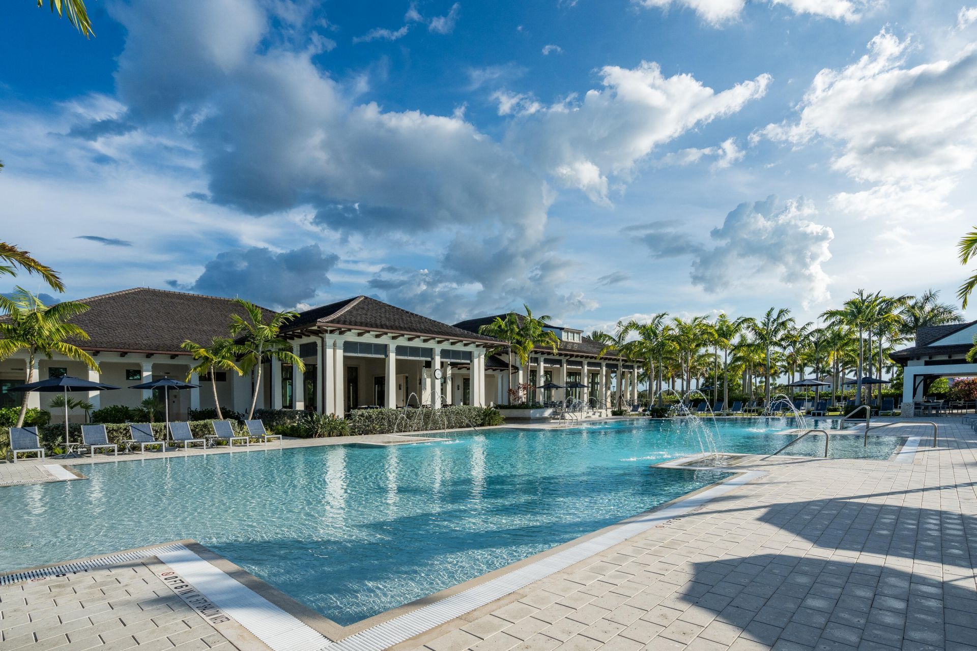 9144 Coral Isles Circle, Palm Beach Gardens, FL 33412 Photo
