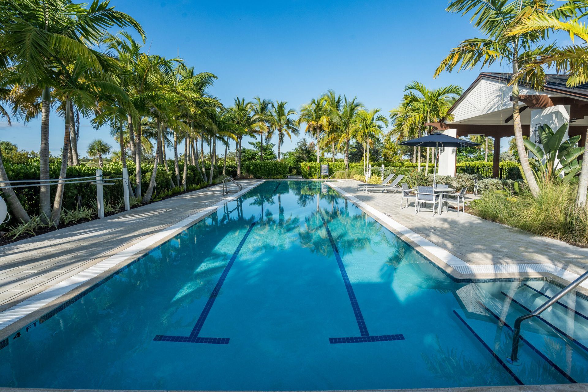 9144 Coral Isles Circle, Palm Beach Gardens, FL 33412 Photo