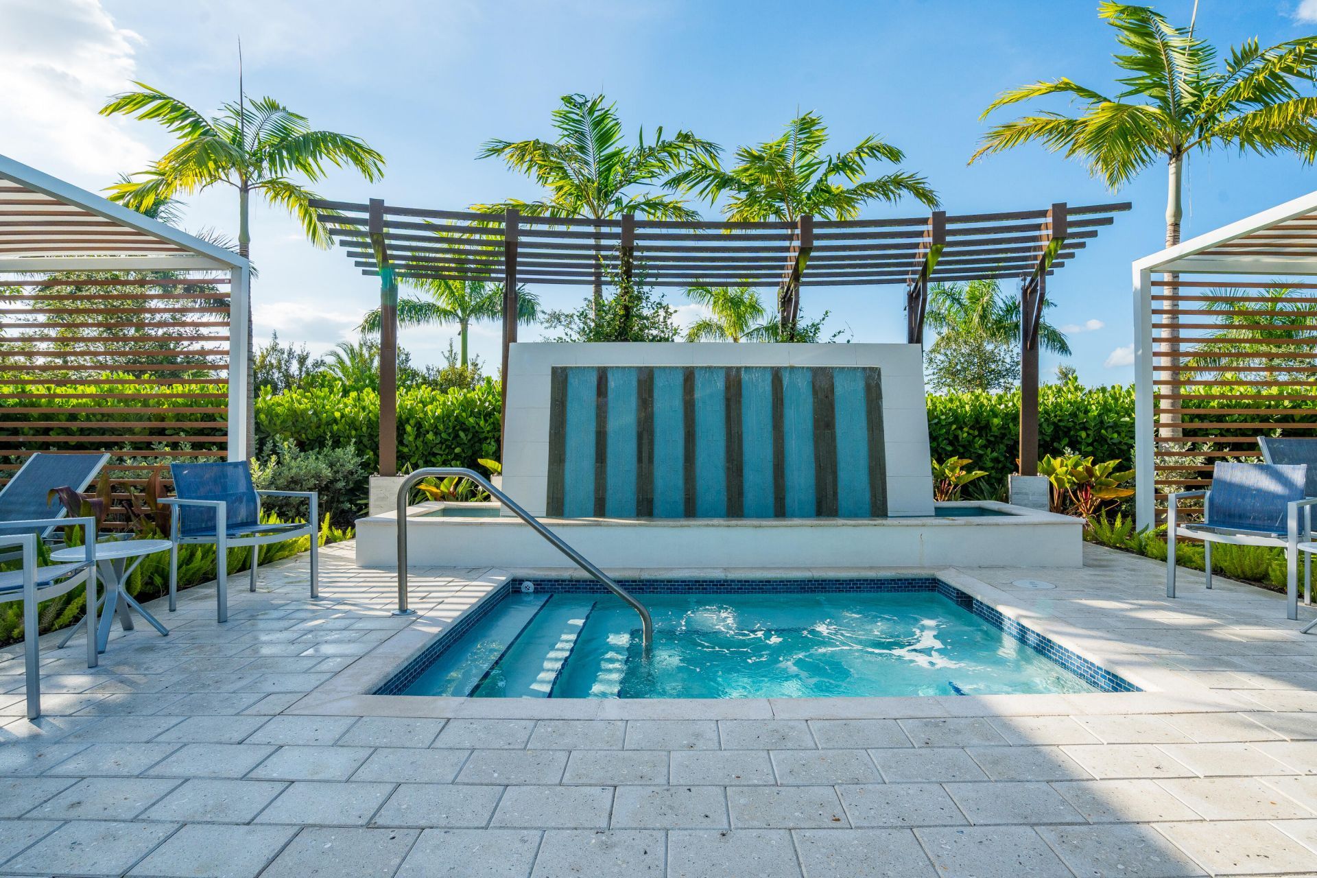 9144 Coral Isles Circle, Palm Beach Gardens, FL 33412 Photo