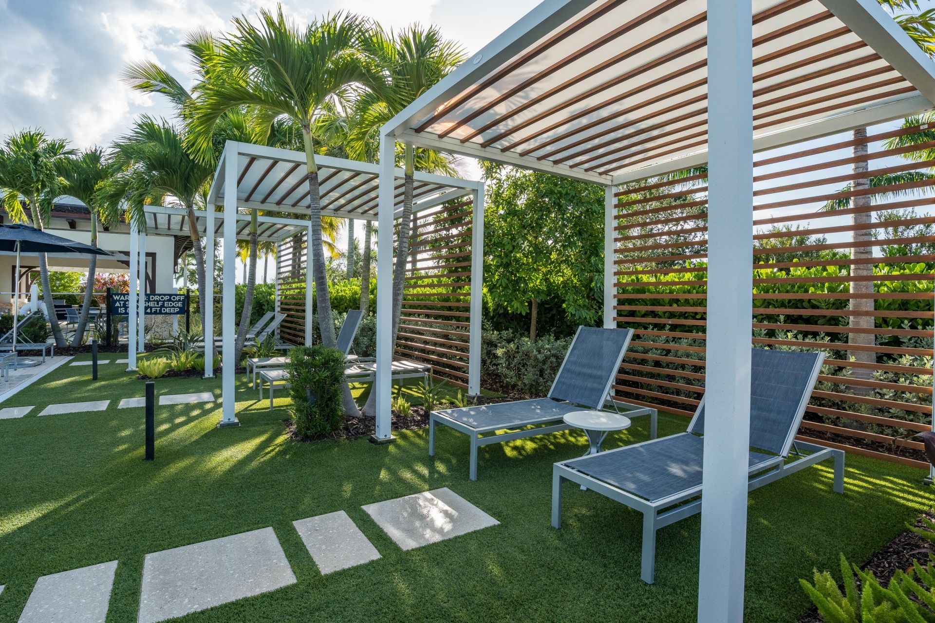 9144 Coral Isles Circle, Palm Beach Gardens, FL 33412 Photo