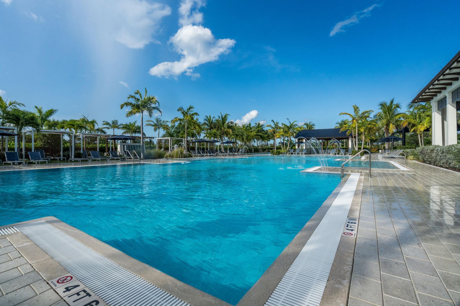 9144 Coral Isles Circle, Palm Beach Gardens, FL 33412 Photo