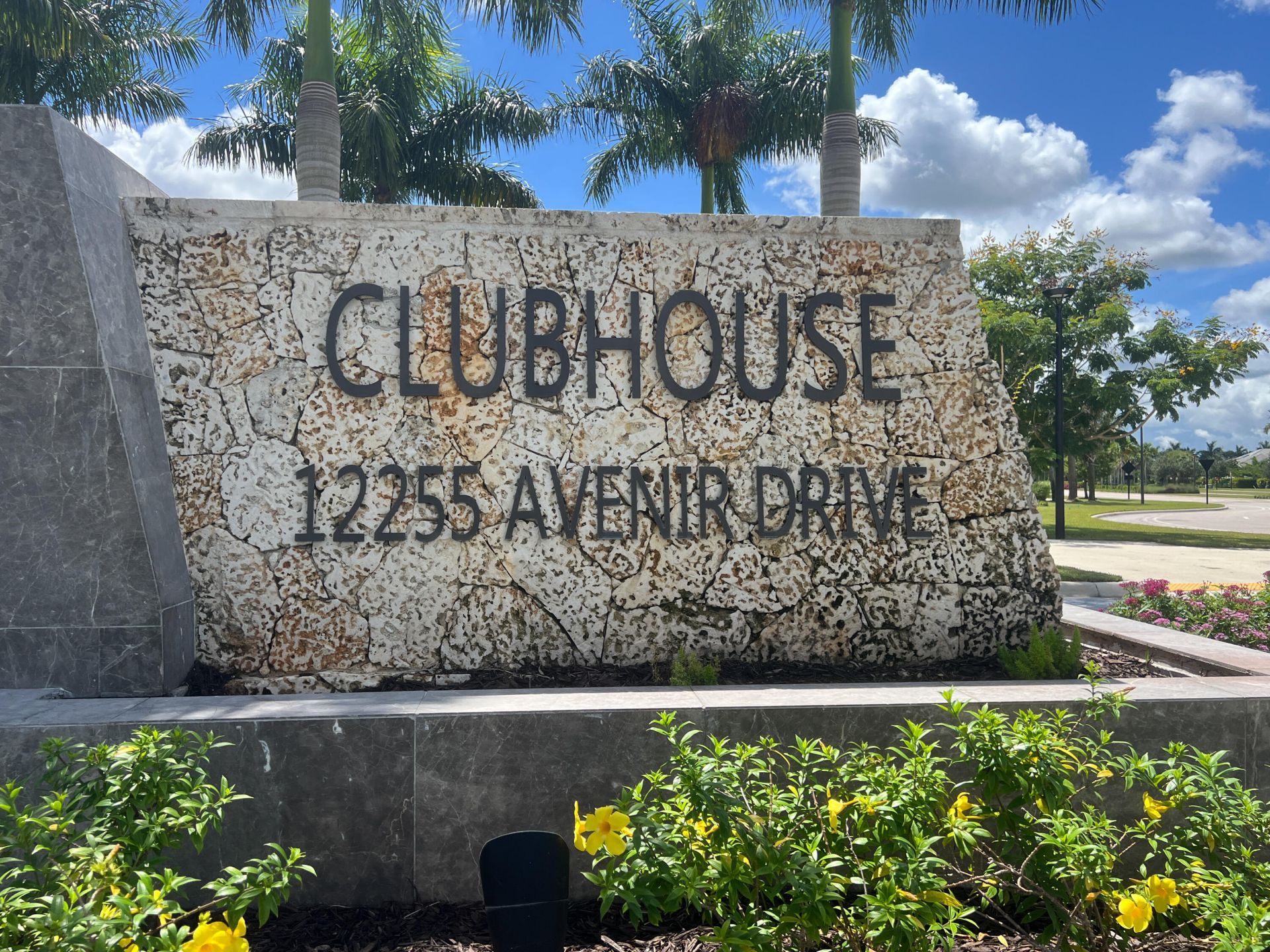 9144 Coral Isles Circle, Palm Beach Gardens, FL 33412 Photo
