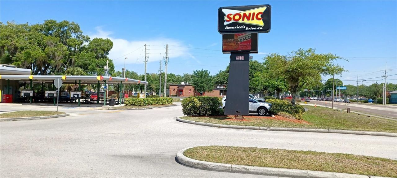 James L Redman, Plant City, FL 33566 Photo