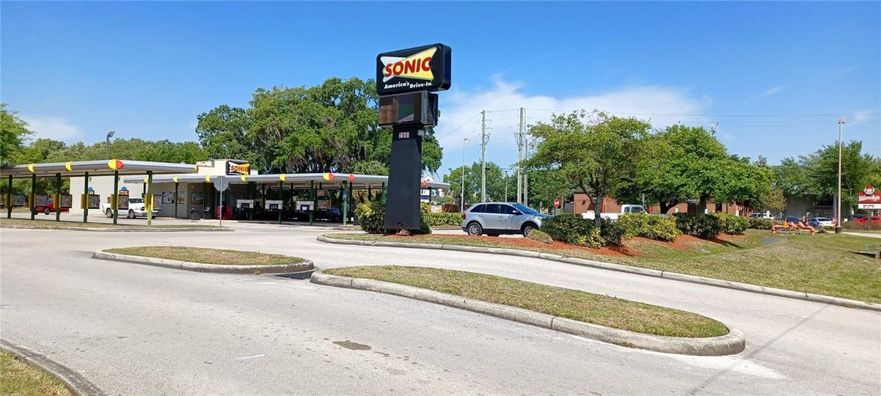 James L Redman, Plant City, FL 33566 Photo