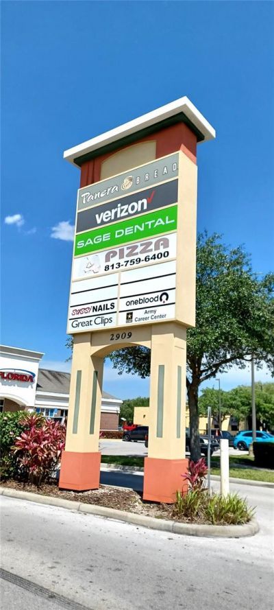 James L Redman, Plant City, FL 33566 Photo