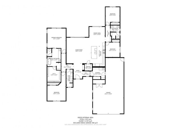 4844 Kim Road, Rio Rancho, NM 87144